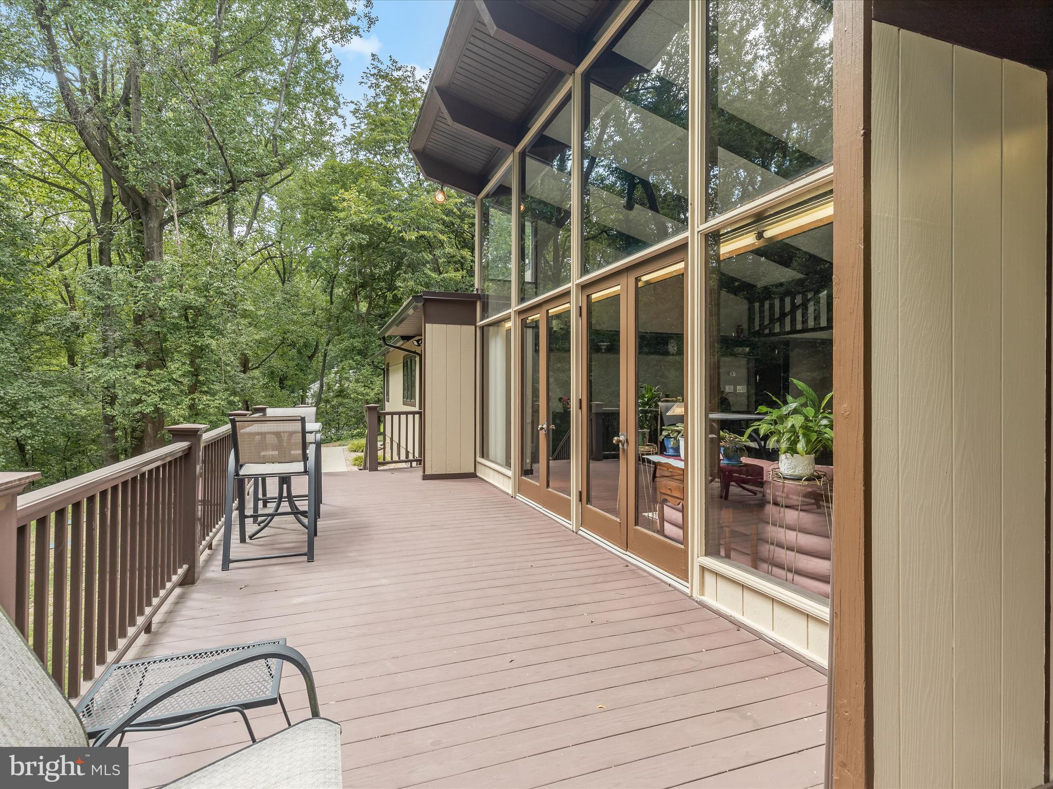 GREENCOURT HILLS - Residential