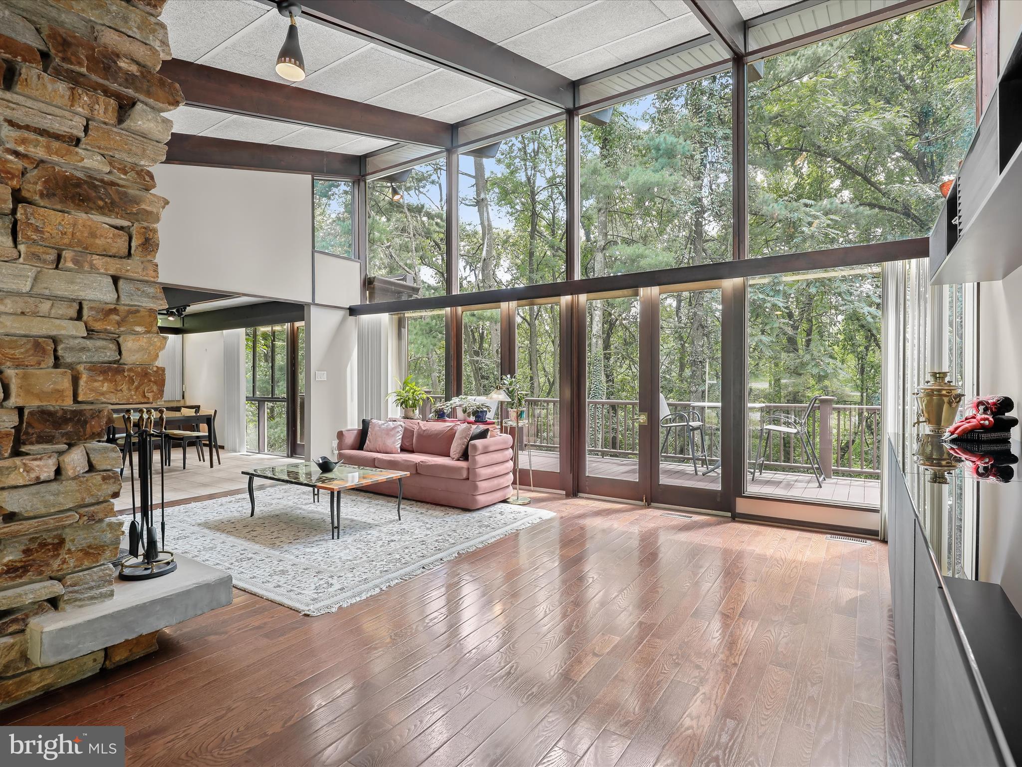 GREENCOURT HILLS - Residential