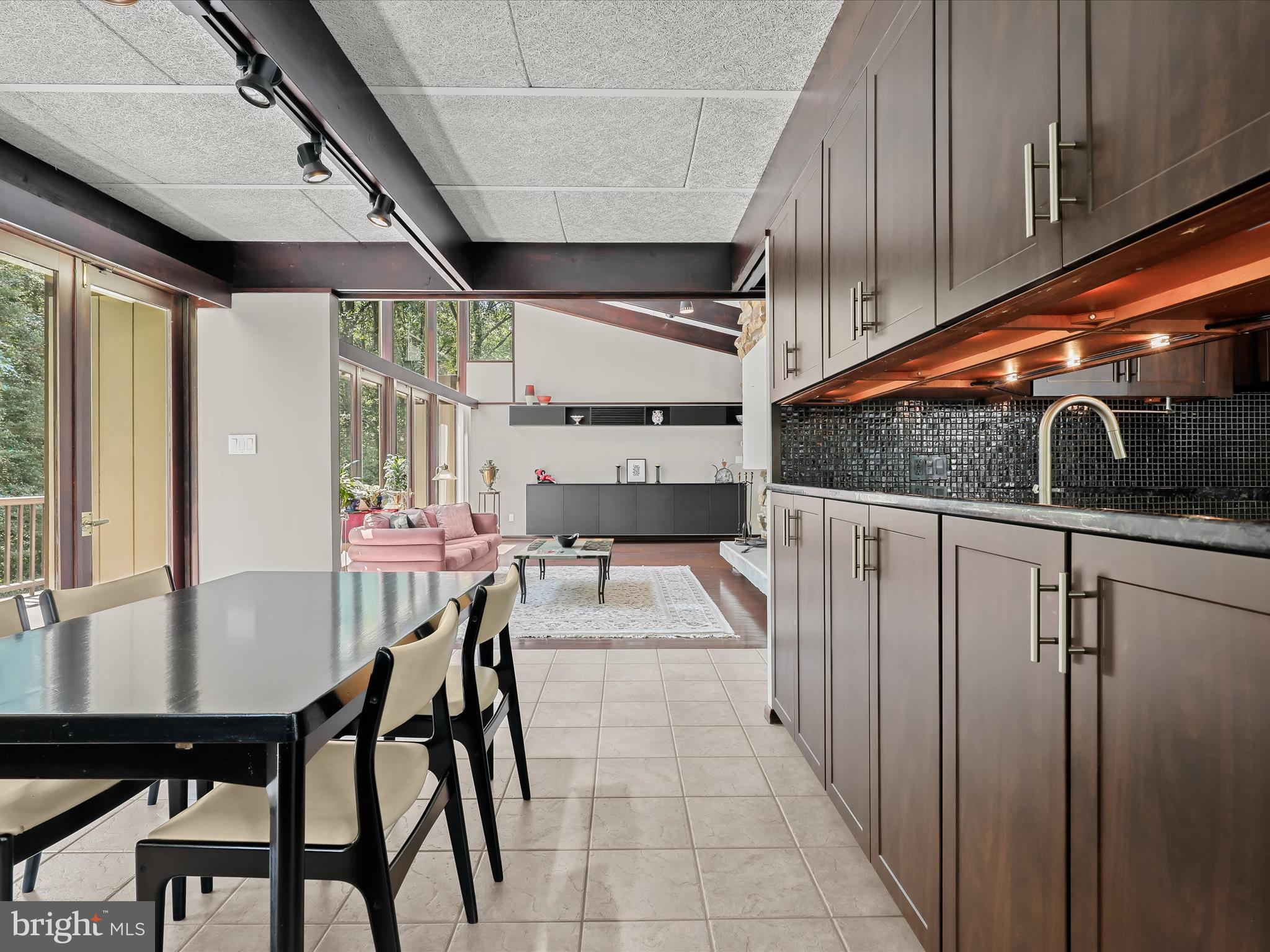 GREENCOURT HILLS - Residential