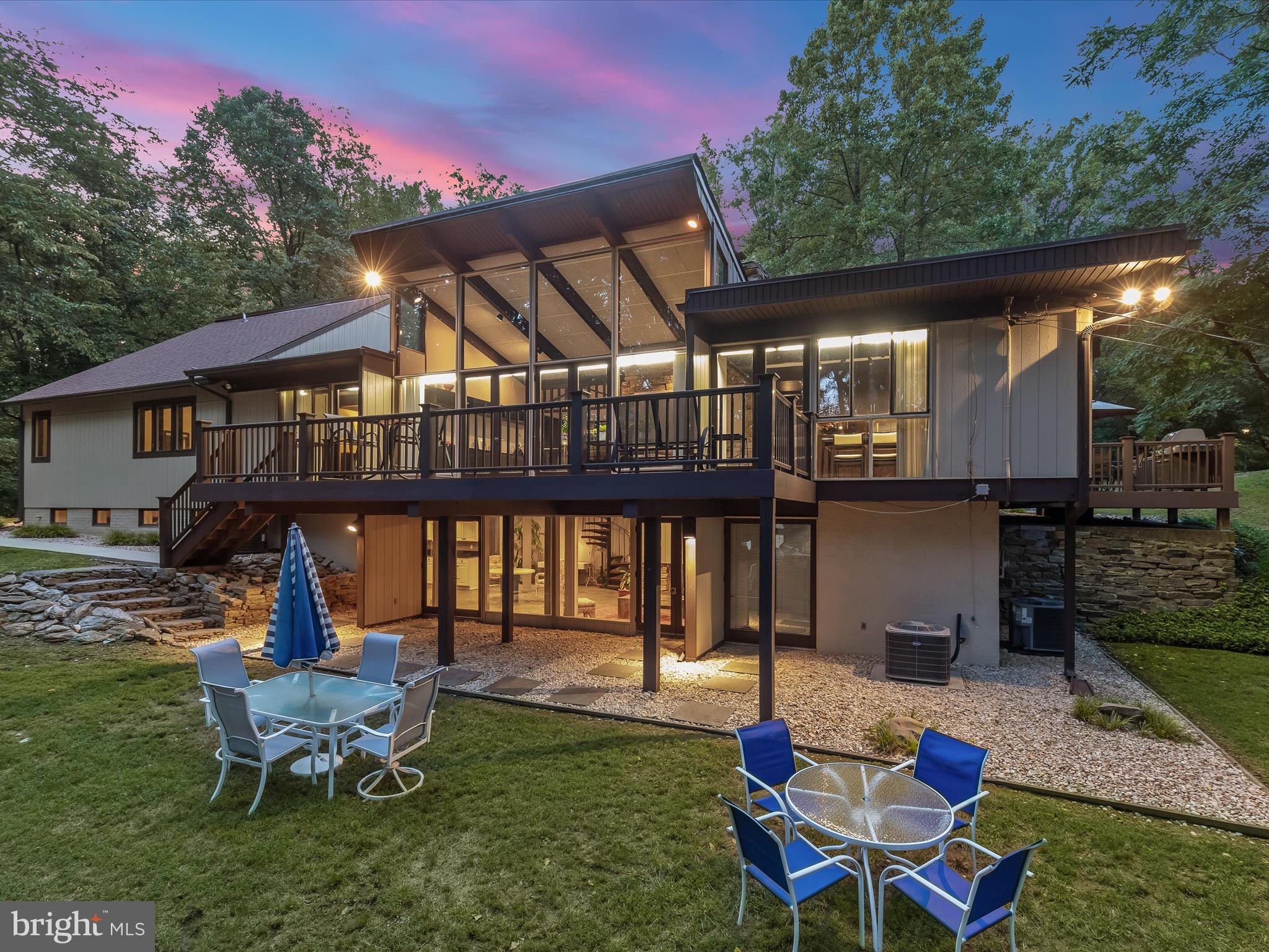 GREENCOURT HILLS - Residential