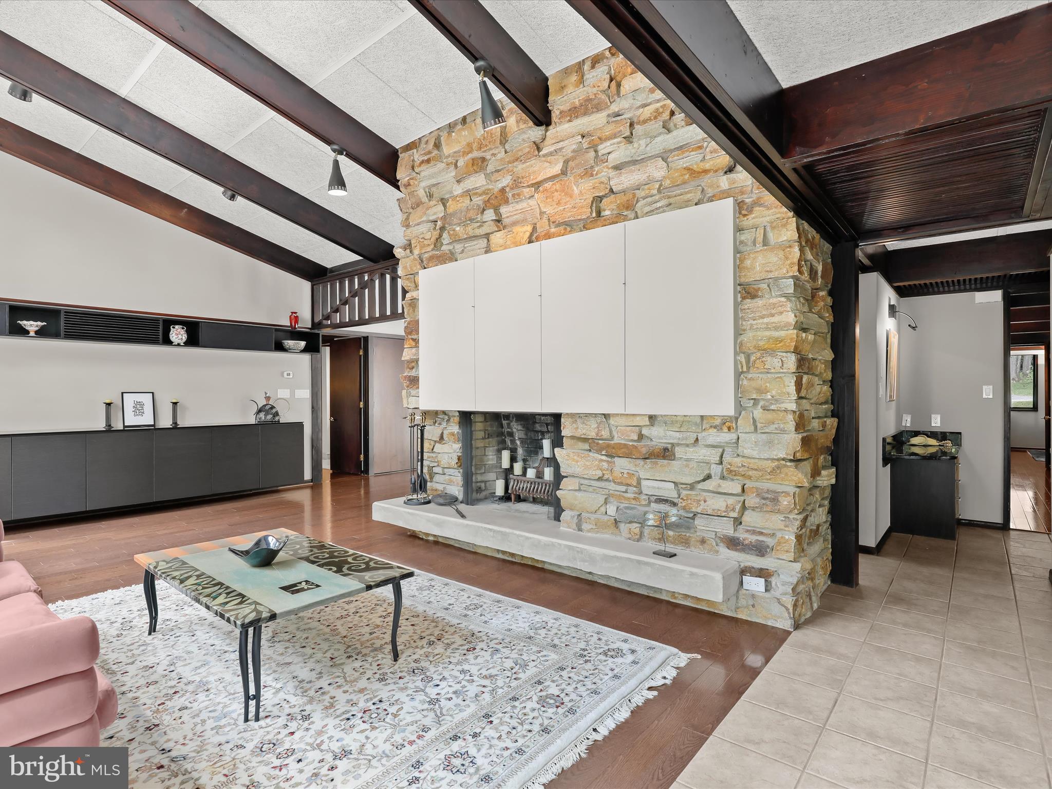 GREENCOURT HILLS - Residential