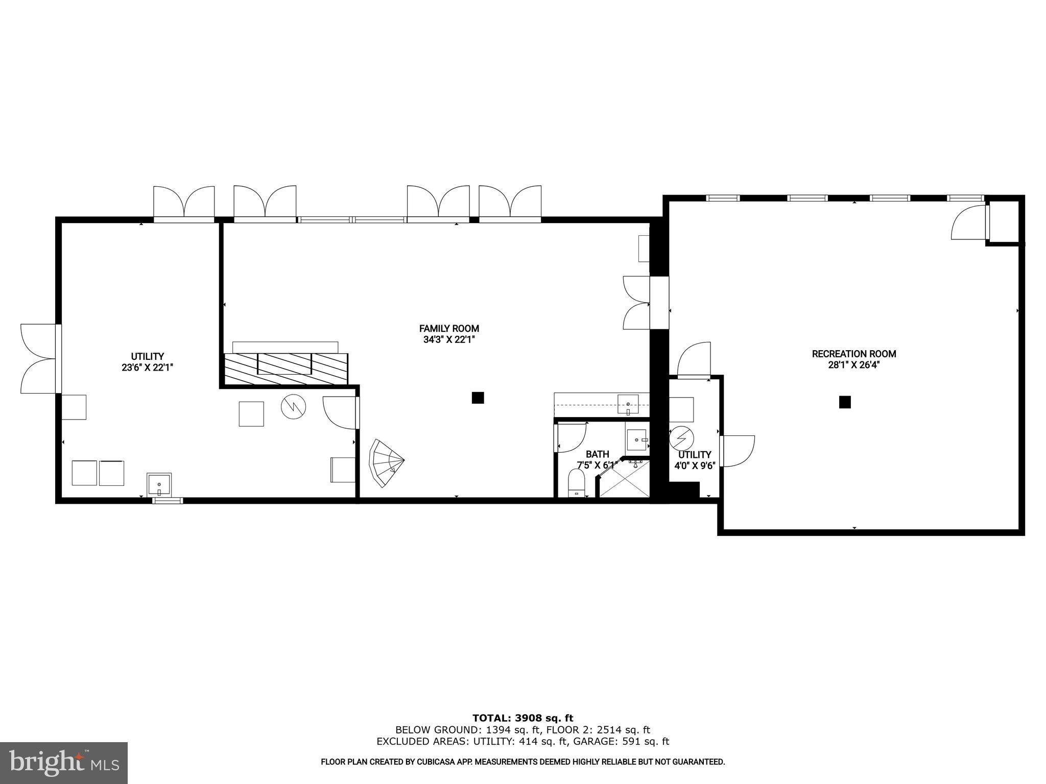 GREENCOURT HILLS - Residential