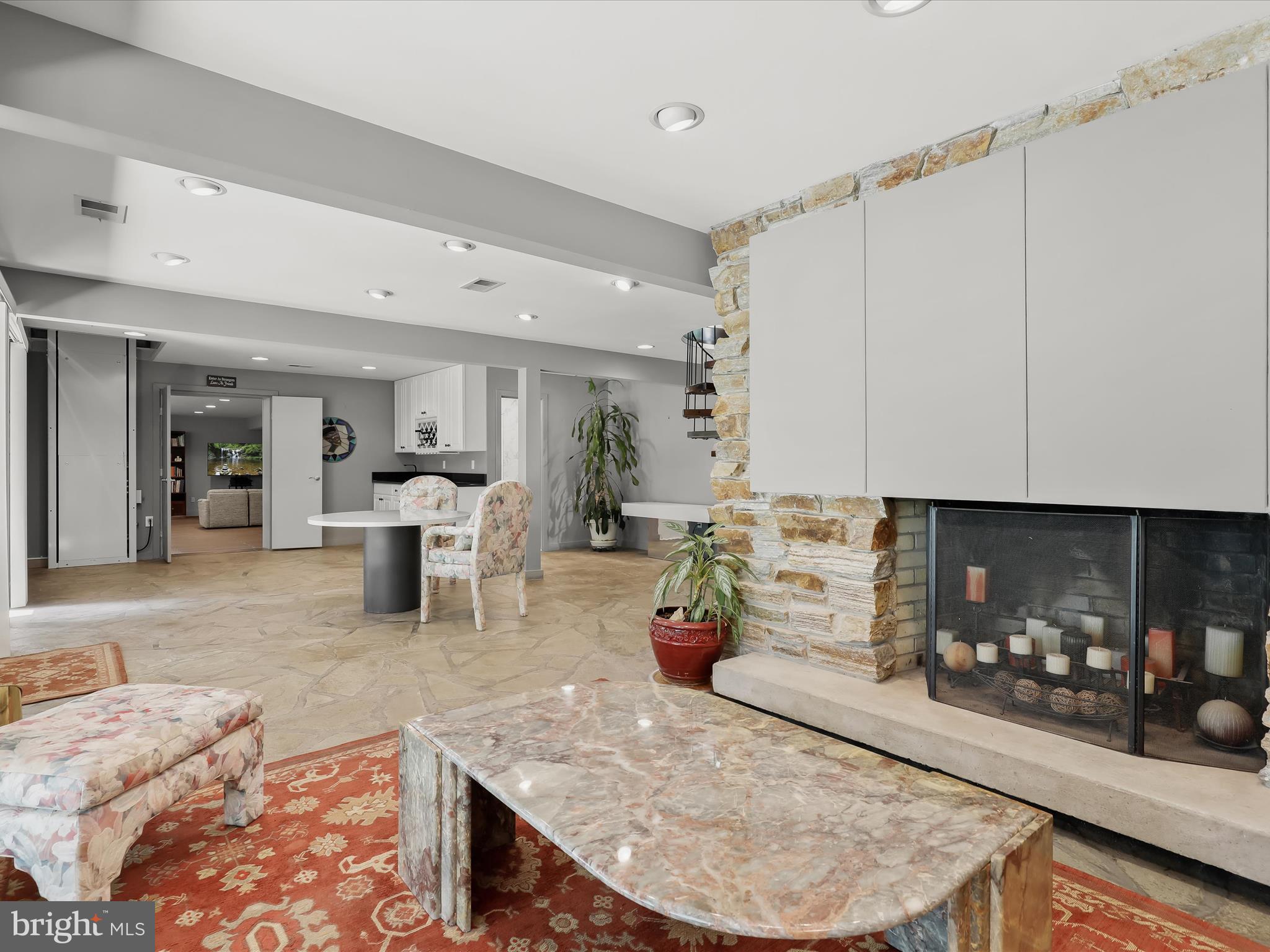 GREENCOURT HILLS - Residential