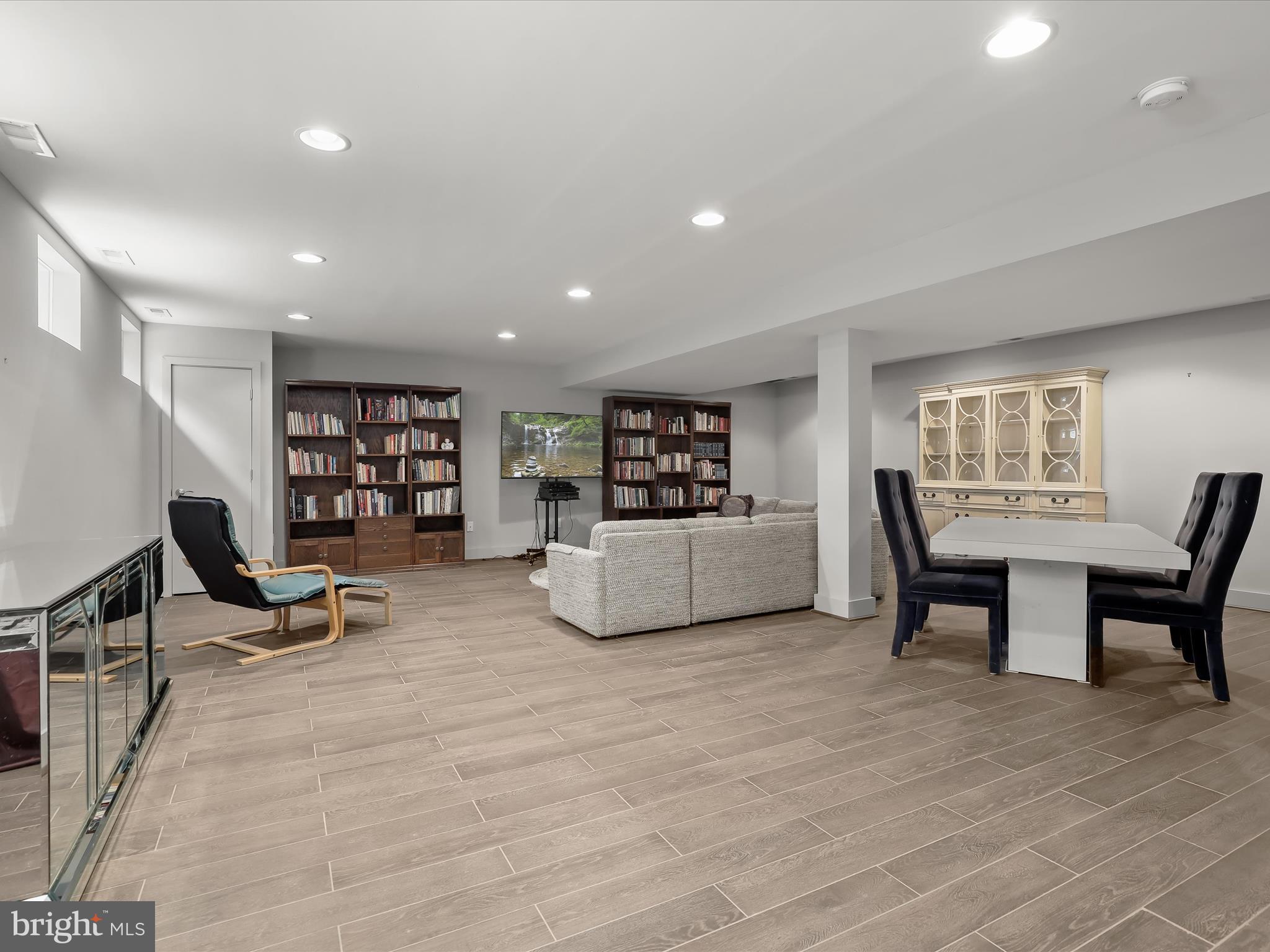 GREENCOURT HILLS - Residential