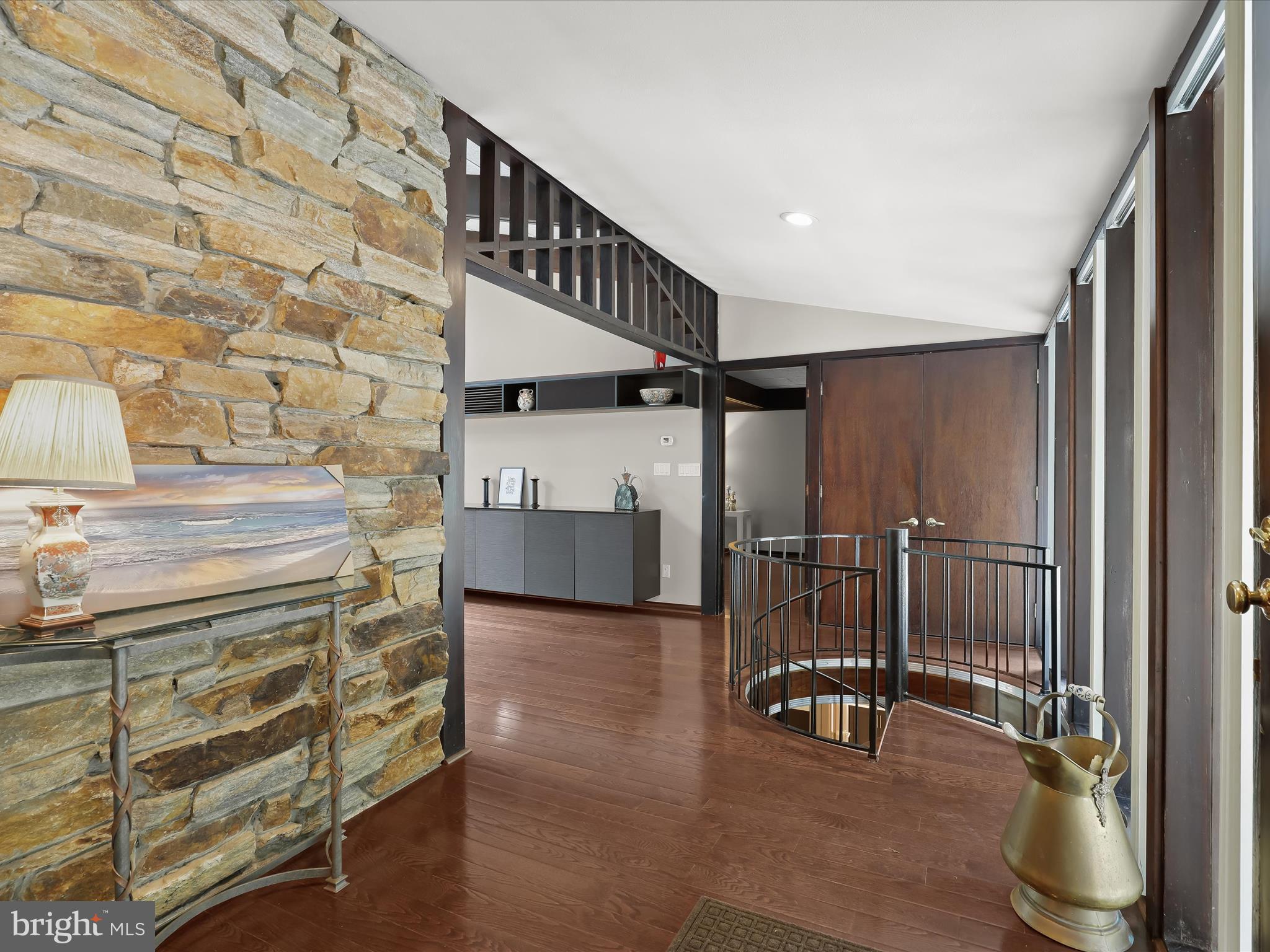 GREENCOURT HILLS - Residential