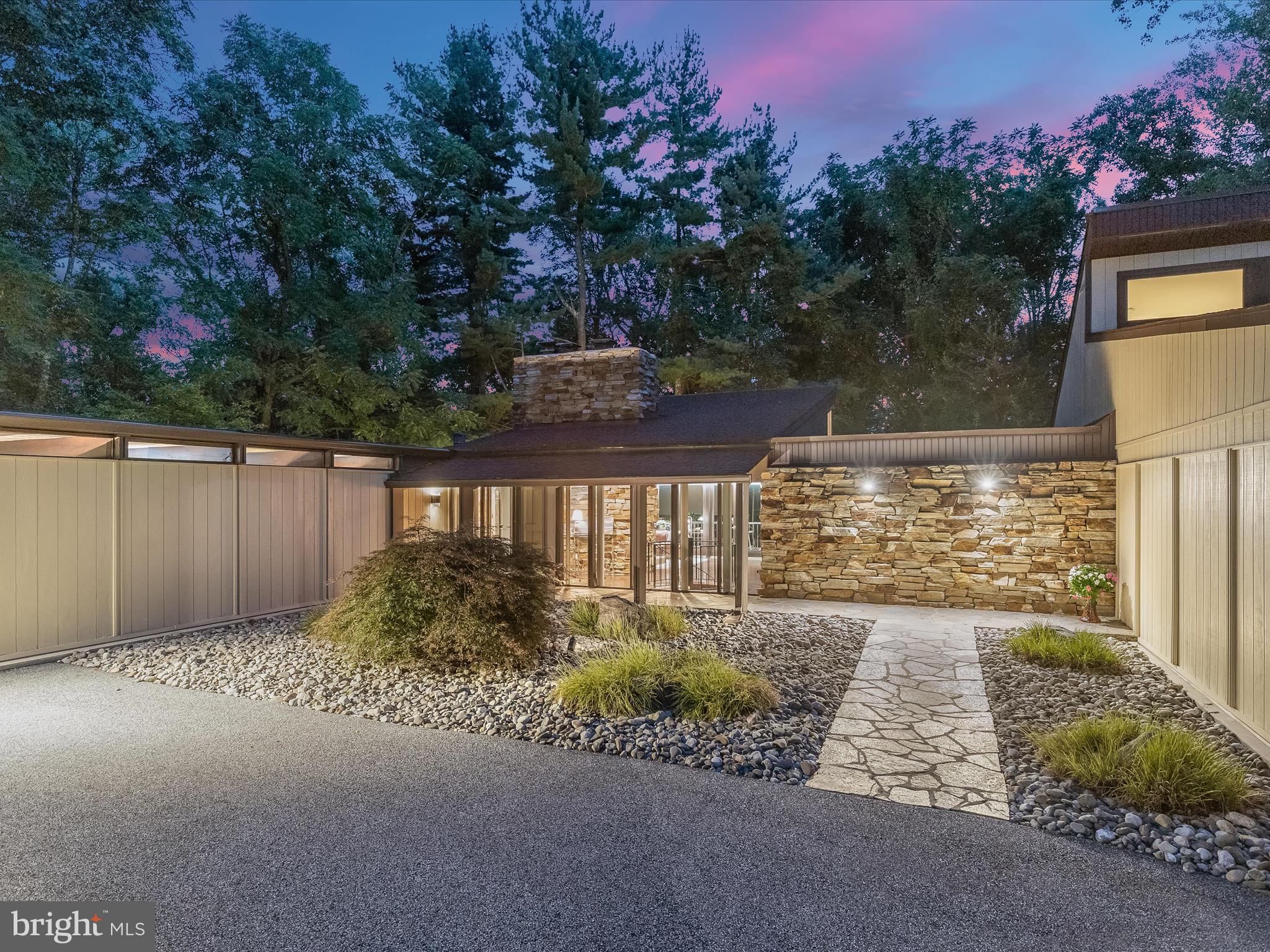 GREENCOURT HILLS - Residential