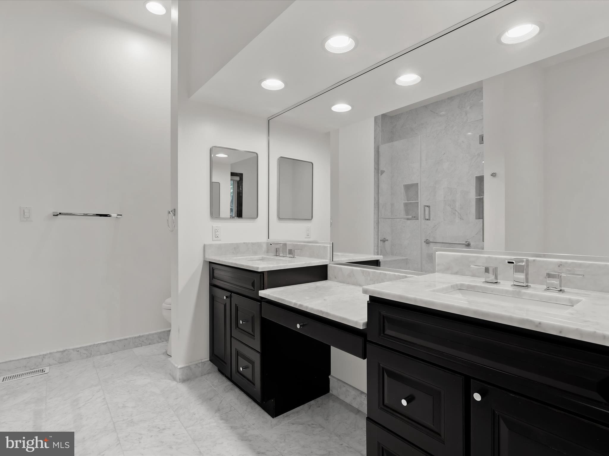 GREENCOURT HILLS - Residential