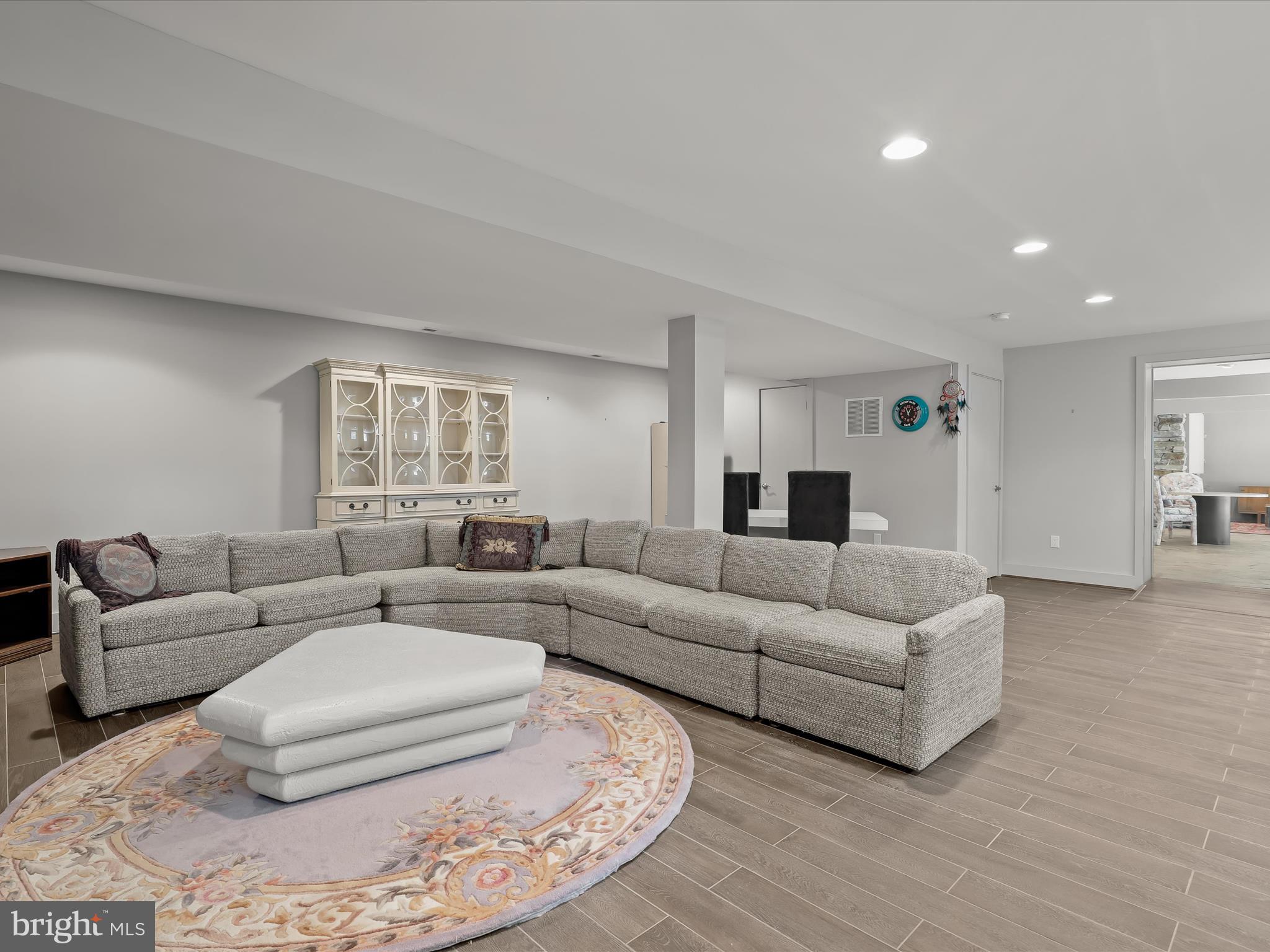 GREENCOURT HILLS - Residential