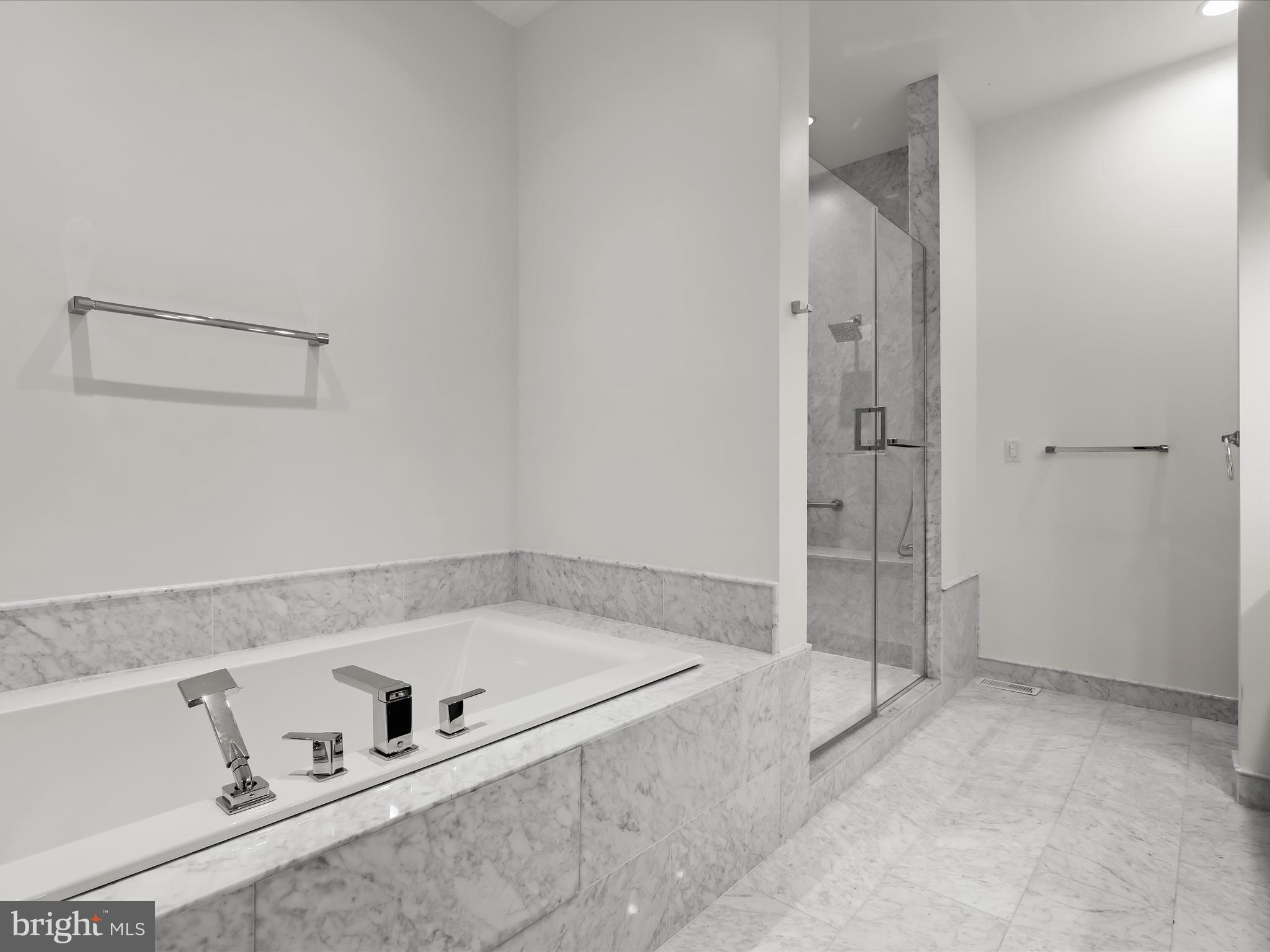 GREENCOURT HILLS - Residential