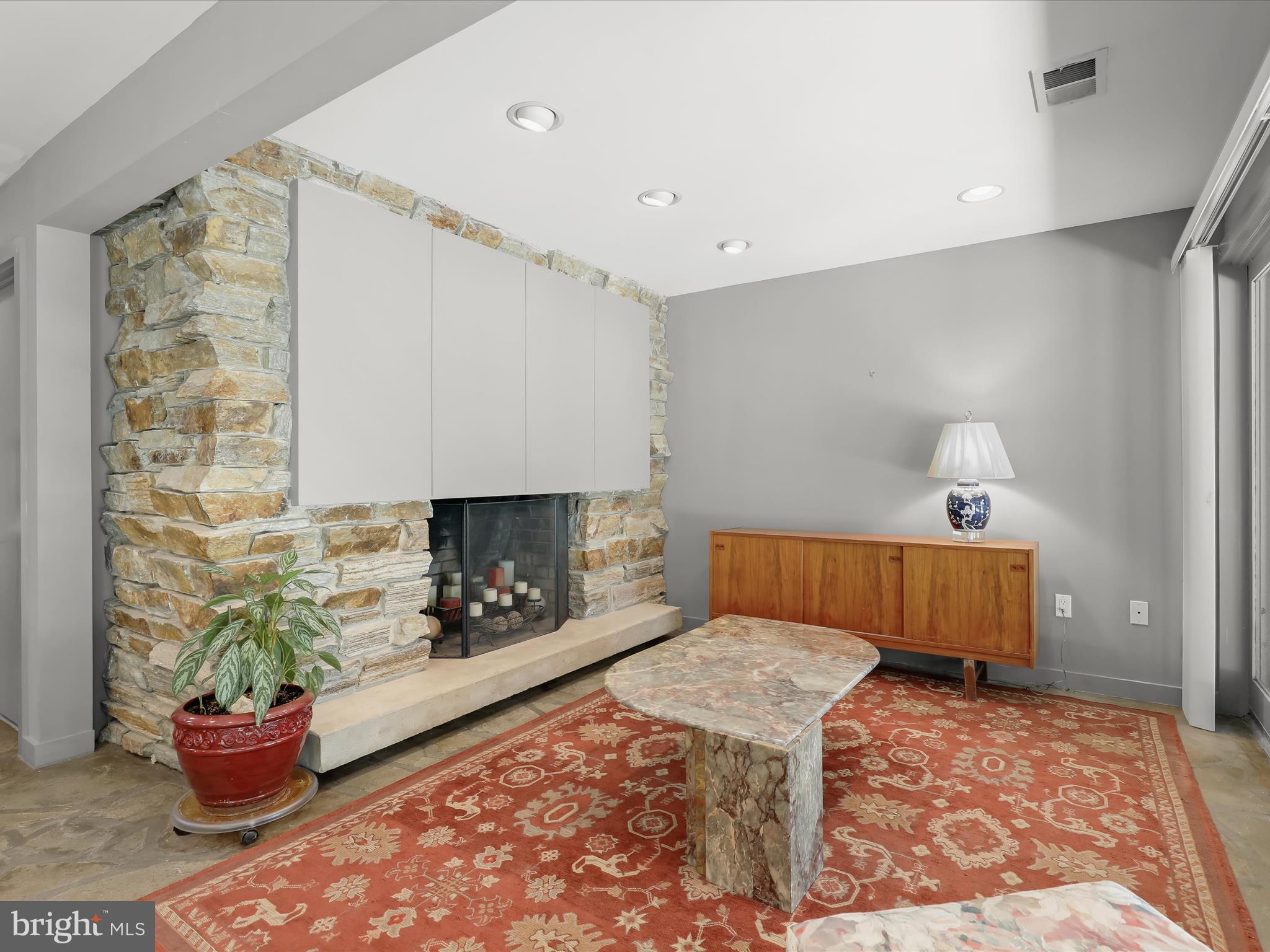 GREENCOURT HILLS - Residential