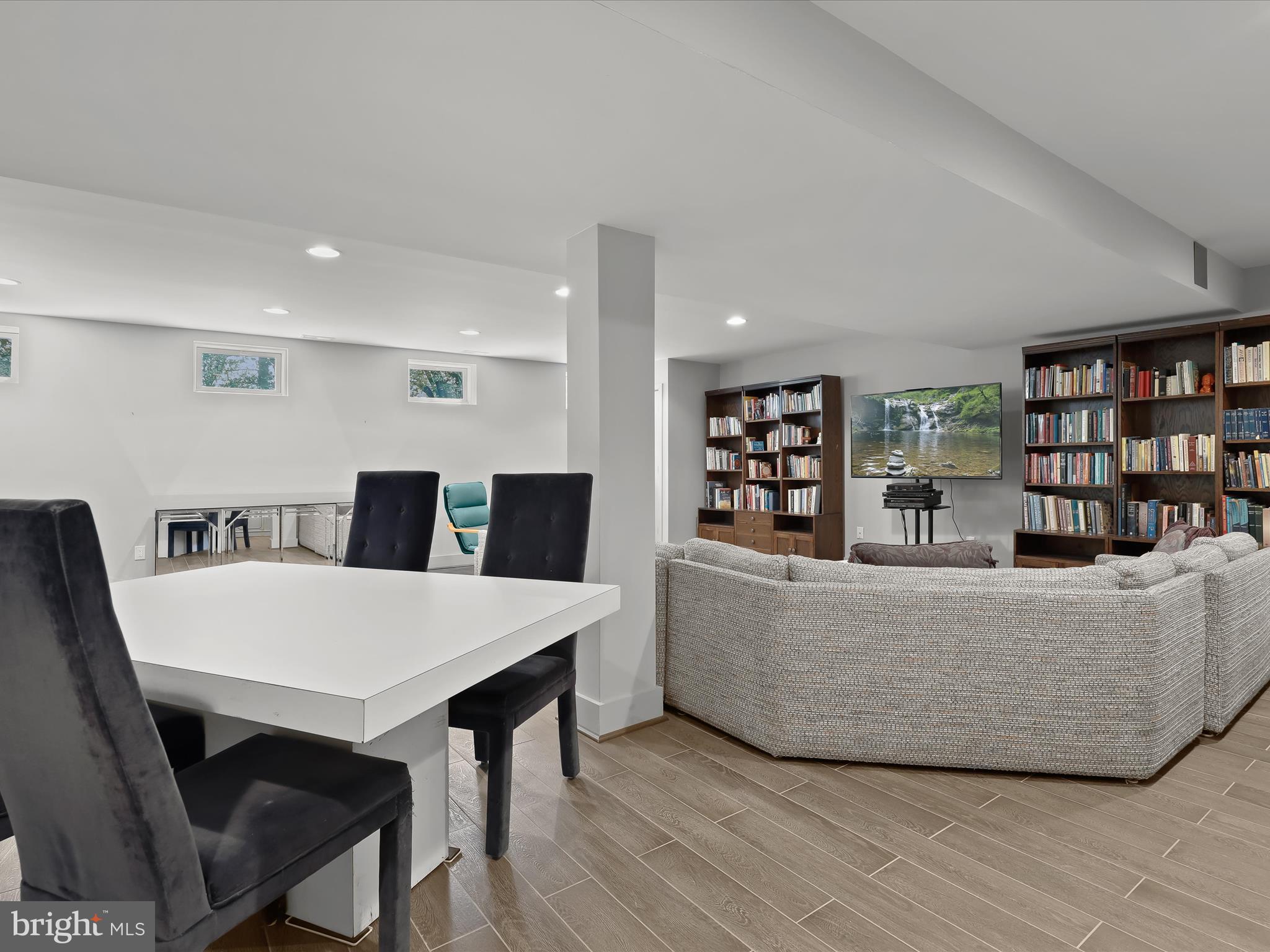 GREENCOURT HILLS - Residential