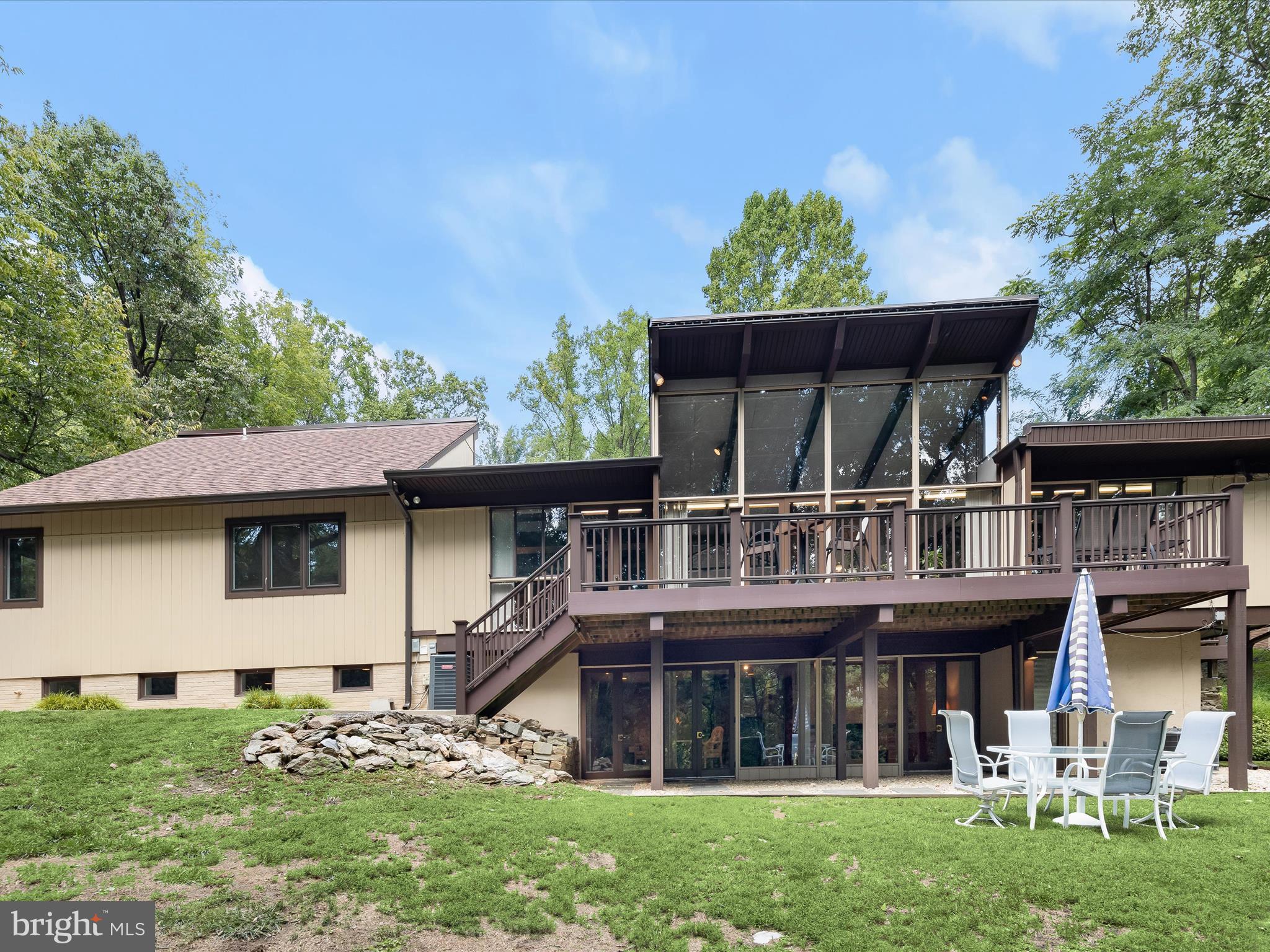 GREENCOURT HILLS - Residential