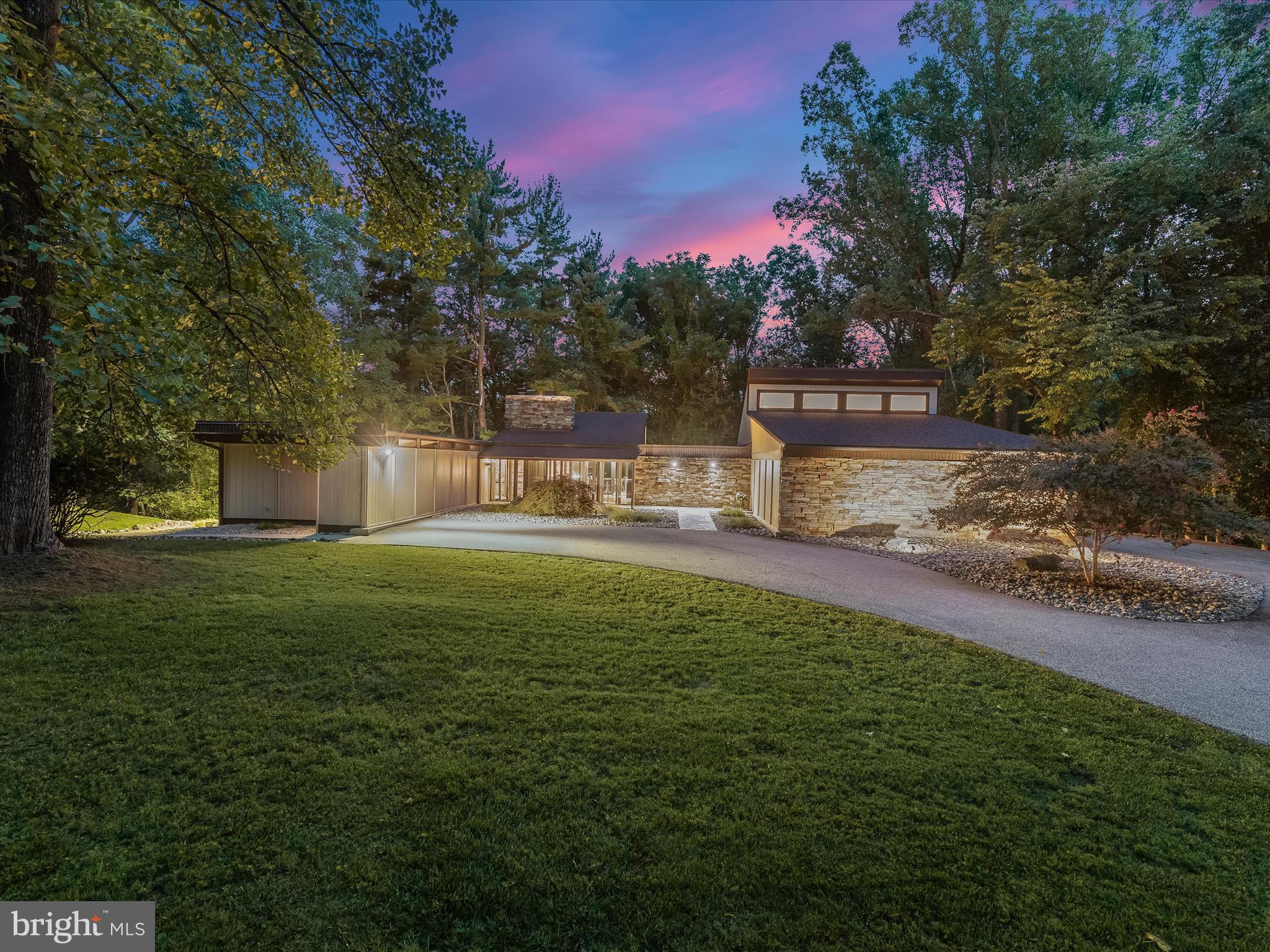 GREENCOURT HILLS - Residential