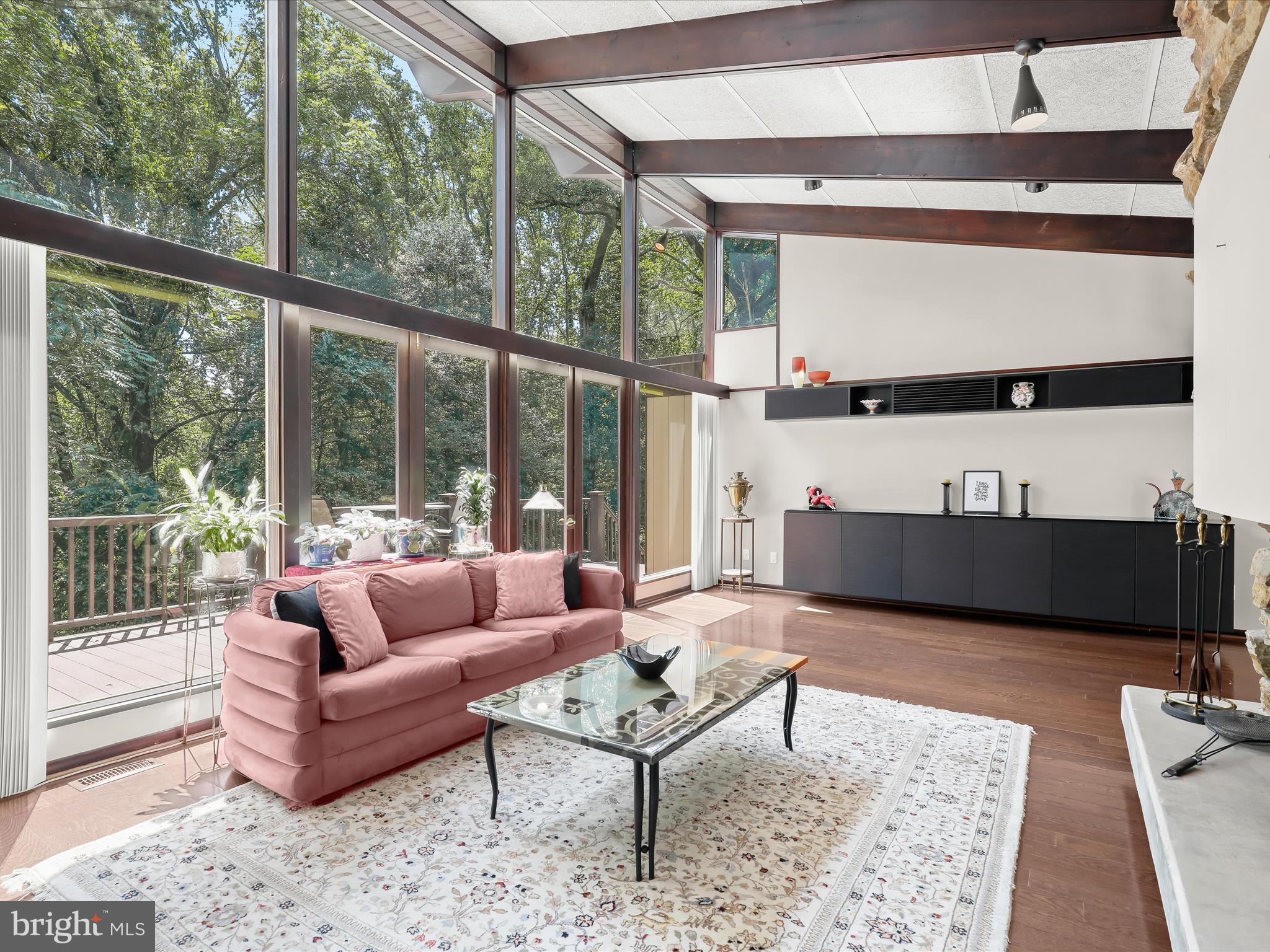 GREENCOURT HILLS - Residential