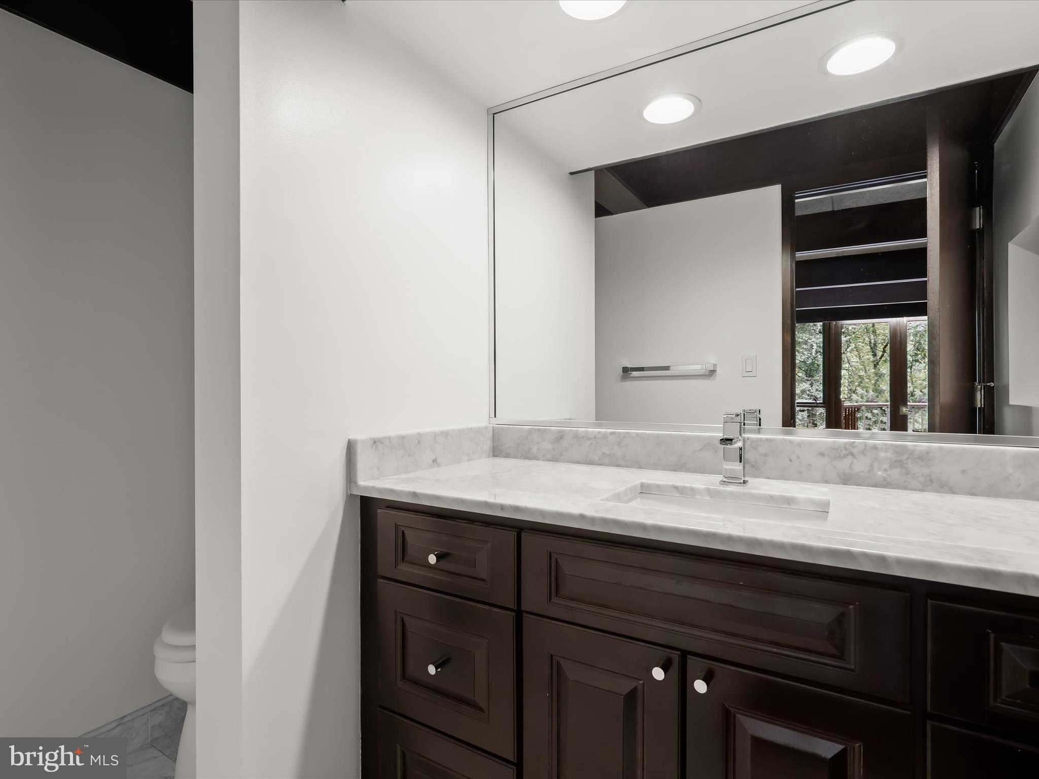 GREENCOURT HILLS - Residential