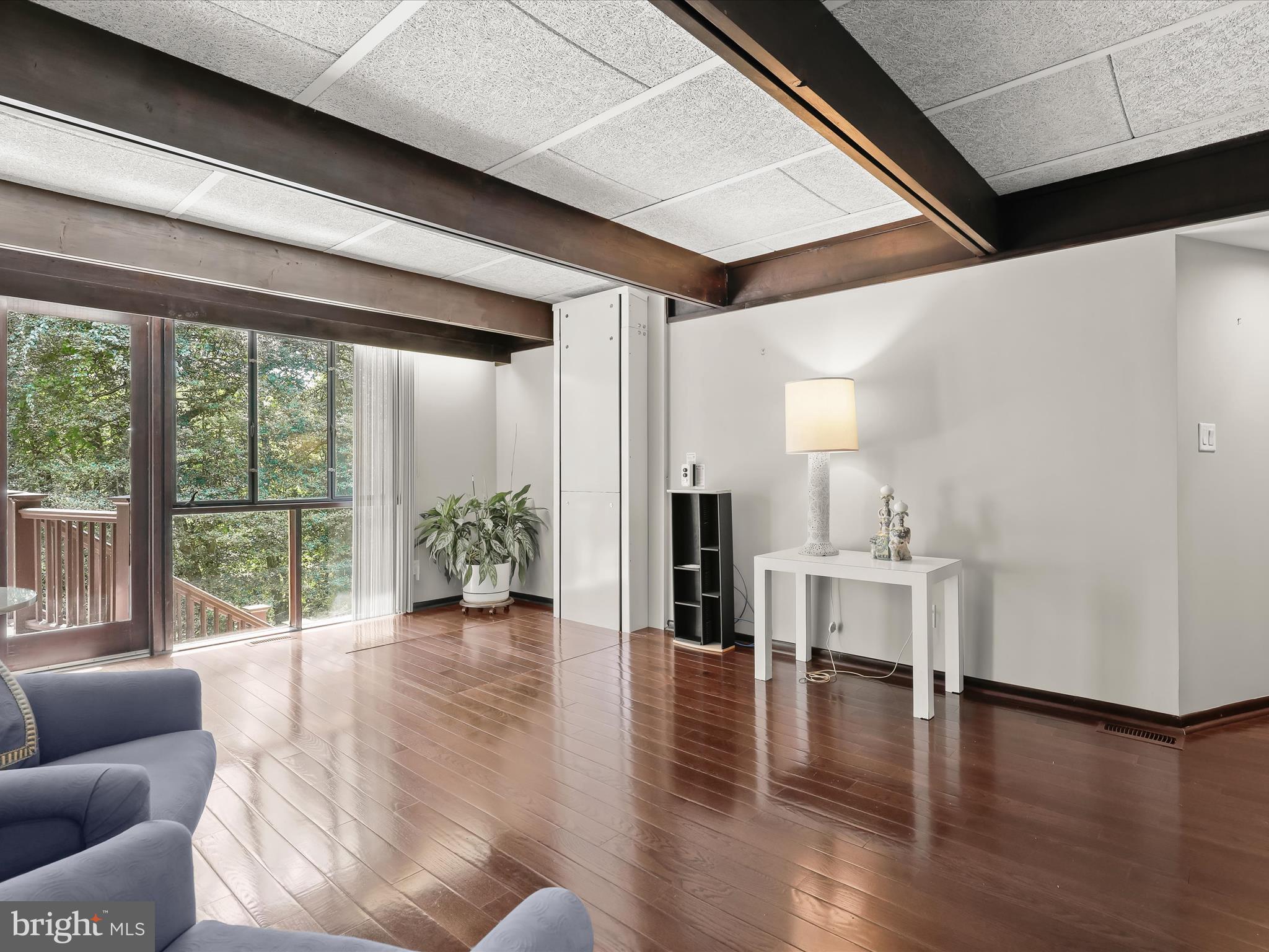 GREENCOURT HILLS - Residential