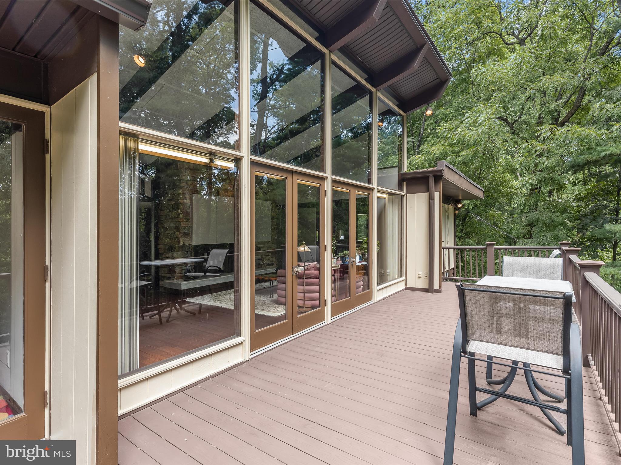 GREENCOURT HILLS - Residential