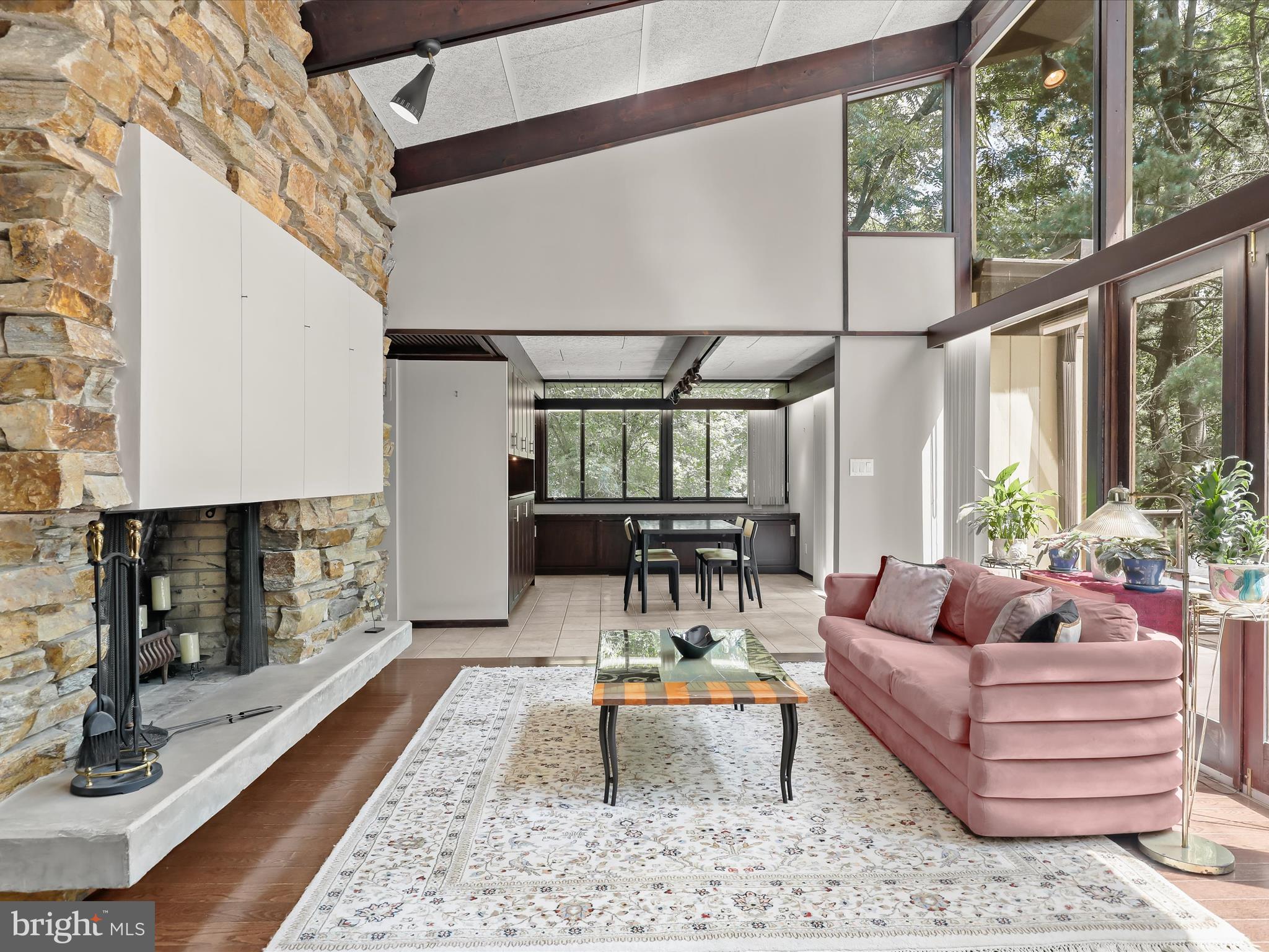 GREENCOURT HILLS - Residential