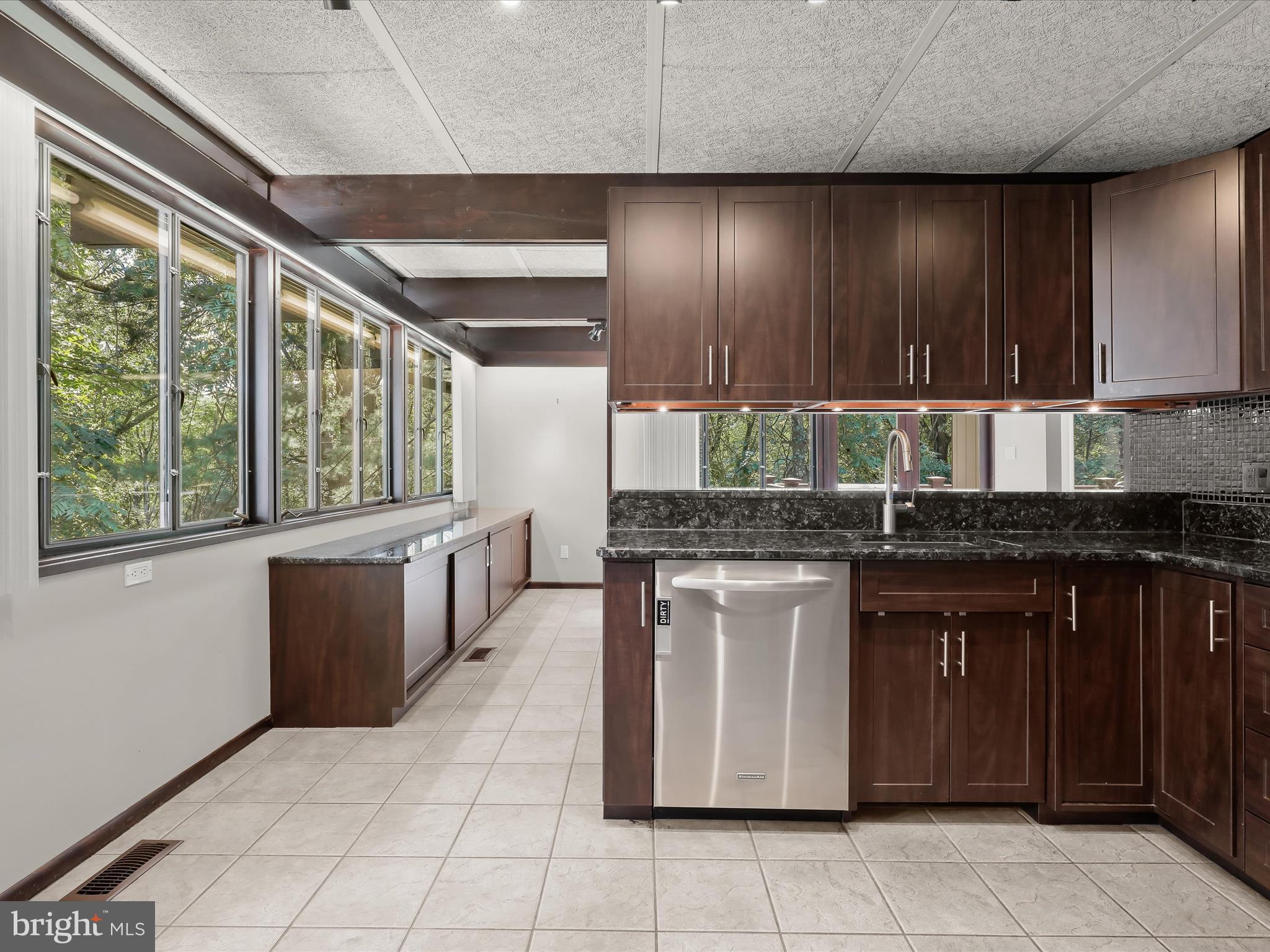 GREENCOURT HILLS - Residential