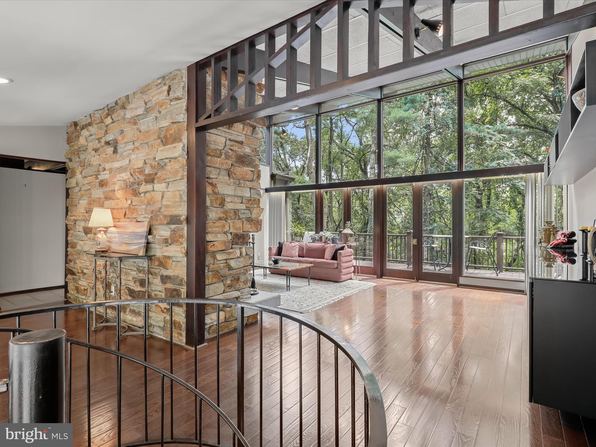 GREENCOURT HILLS - Residential