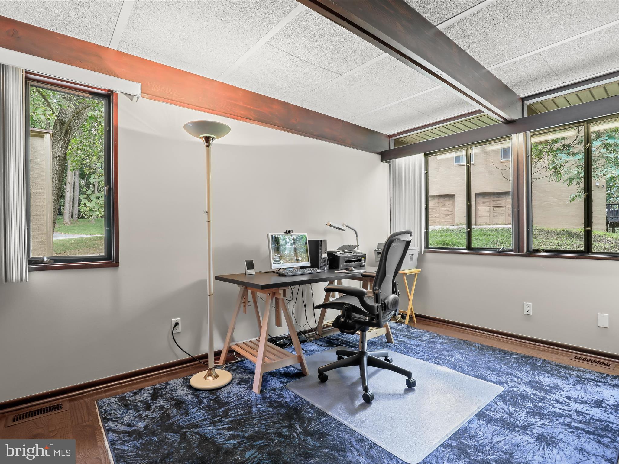 GREENCOURT HILLS - Residential