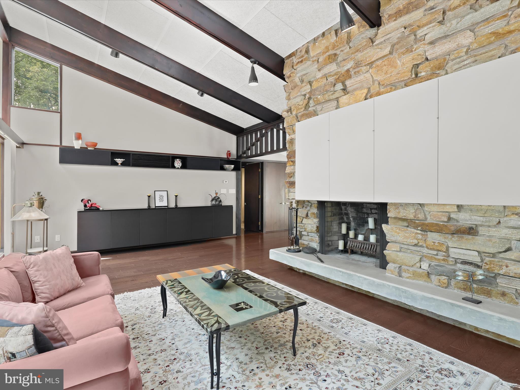 GREENCOURT HILLS - Residential