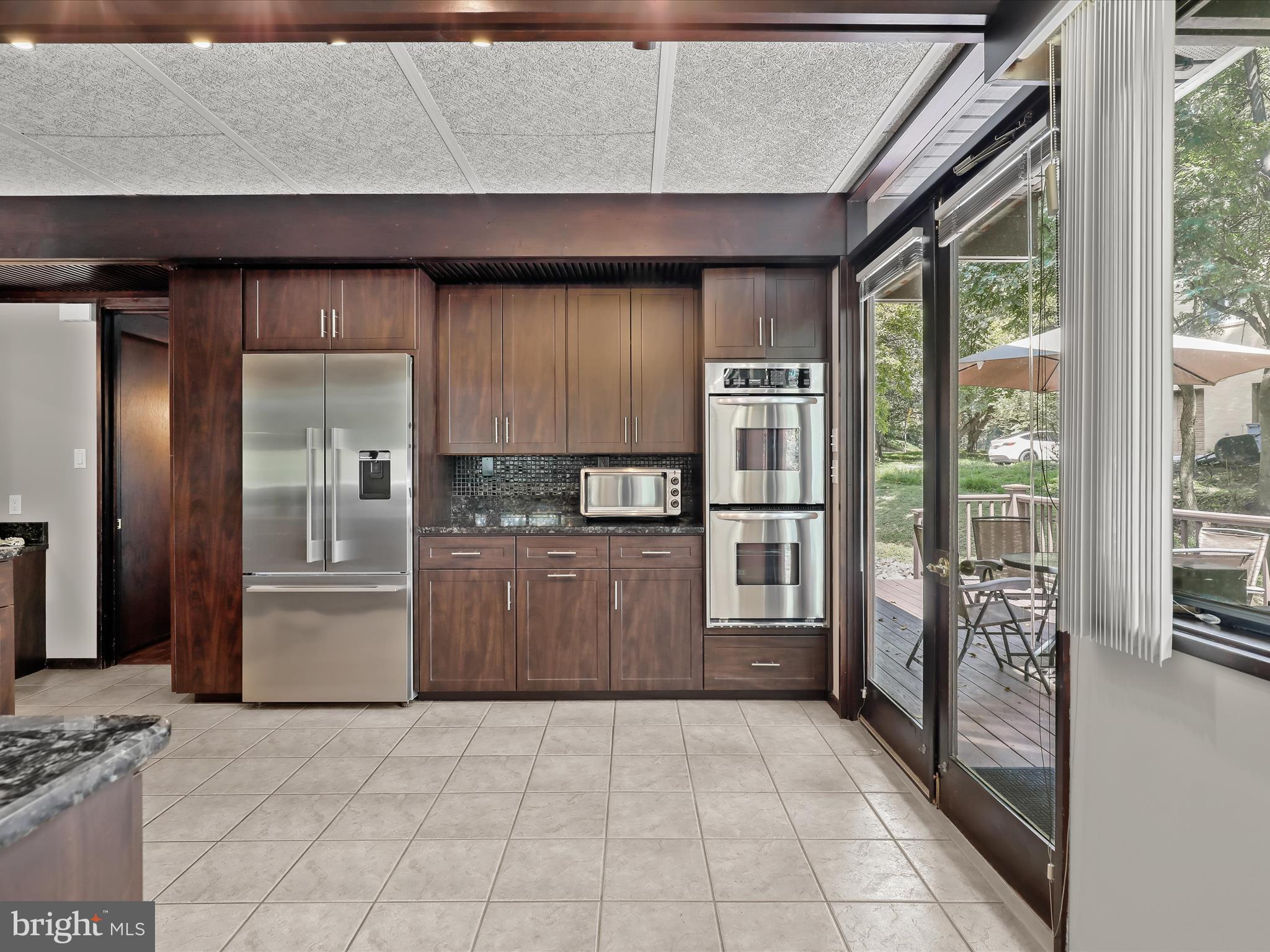 GREENCOURT HILLS - Residential