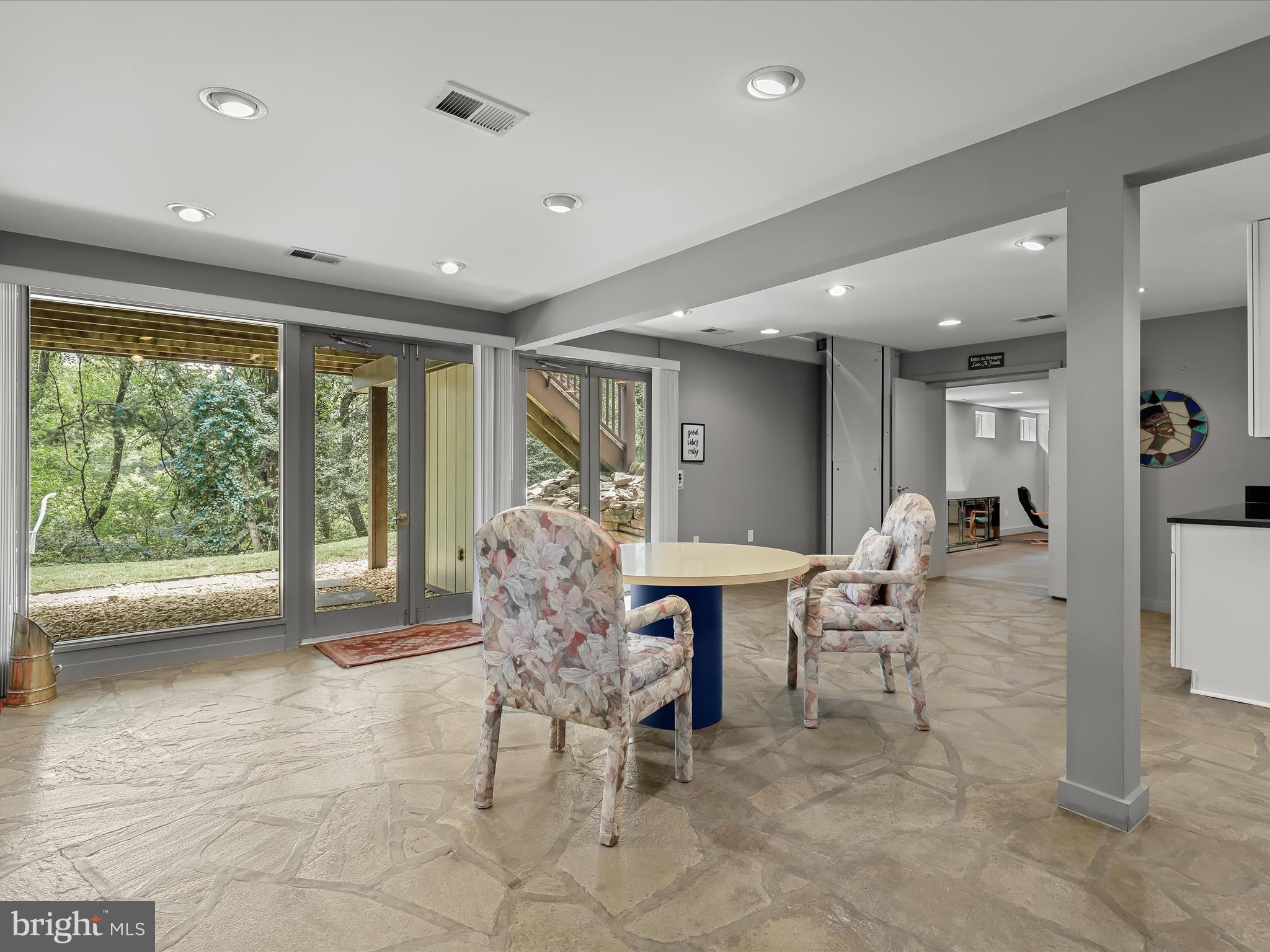 GREENCOURT HILLS - Residential