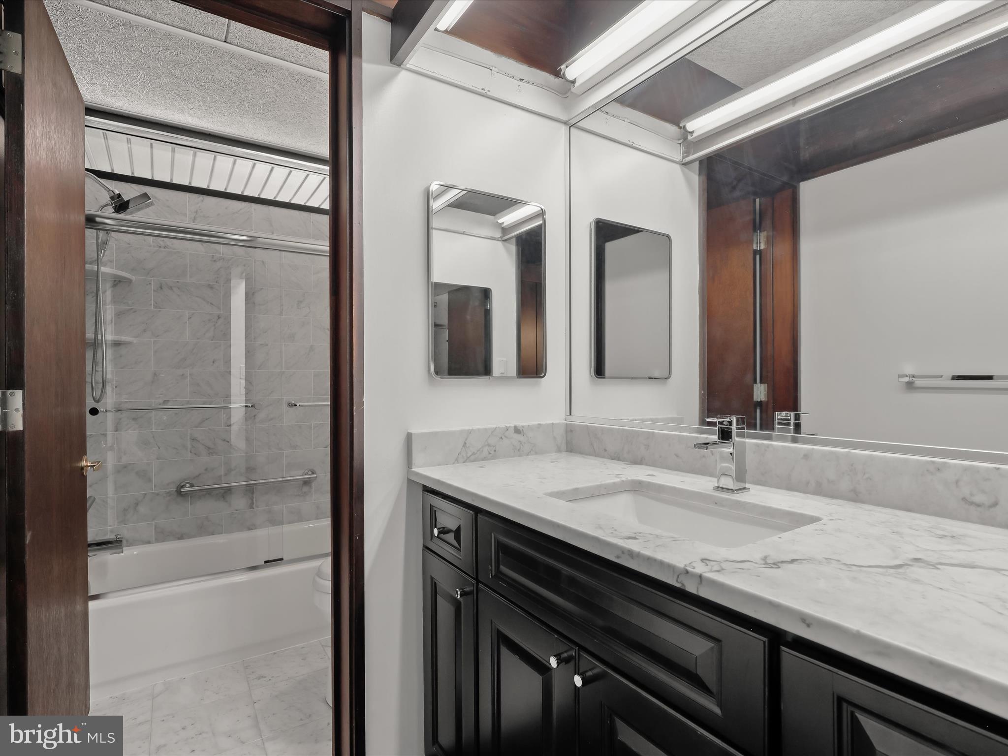 GREENCOURT HILLS - Residential