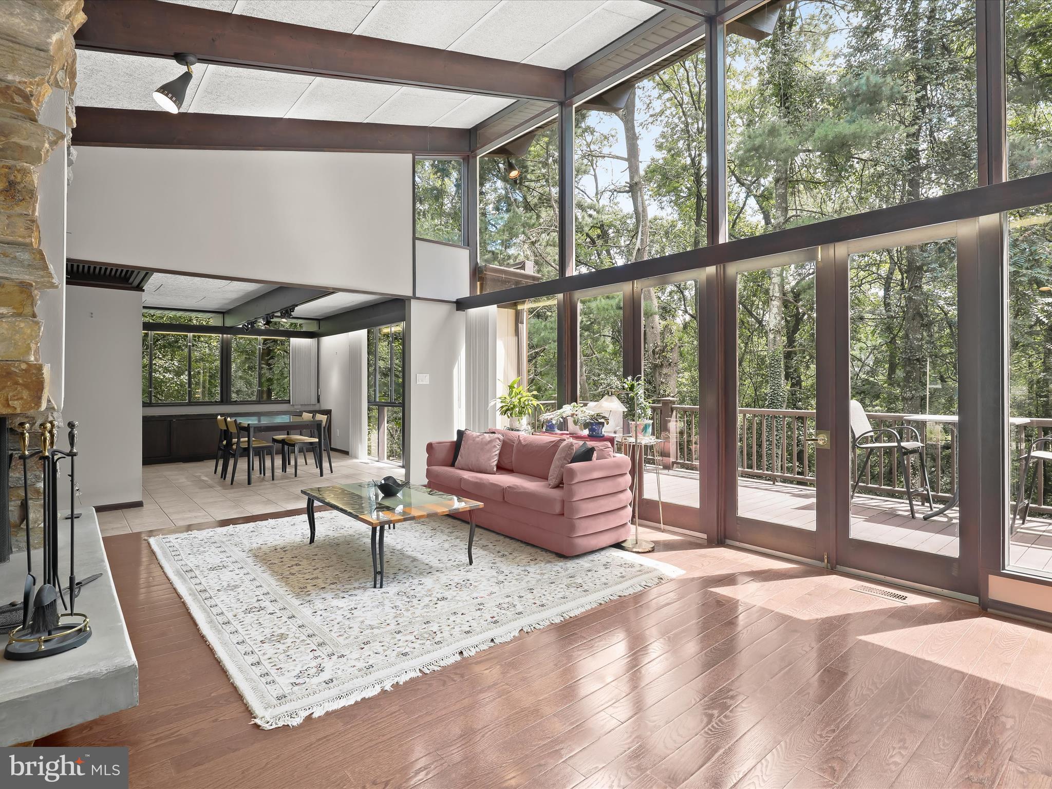 GREENCOURT HILLS - Residential