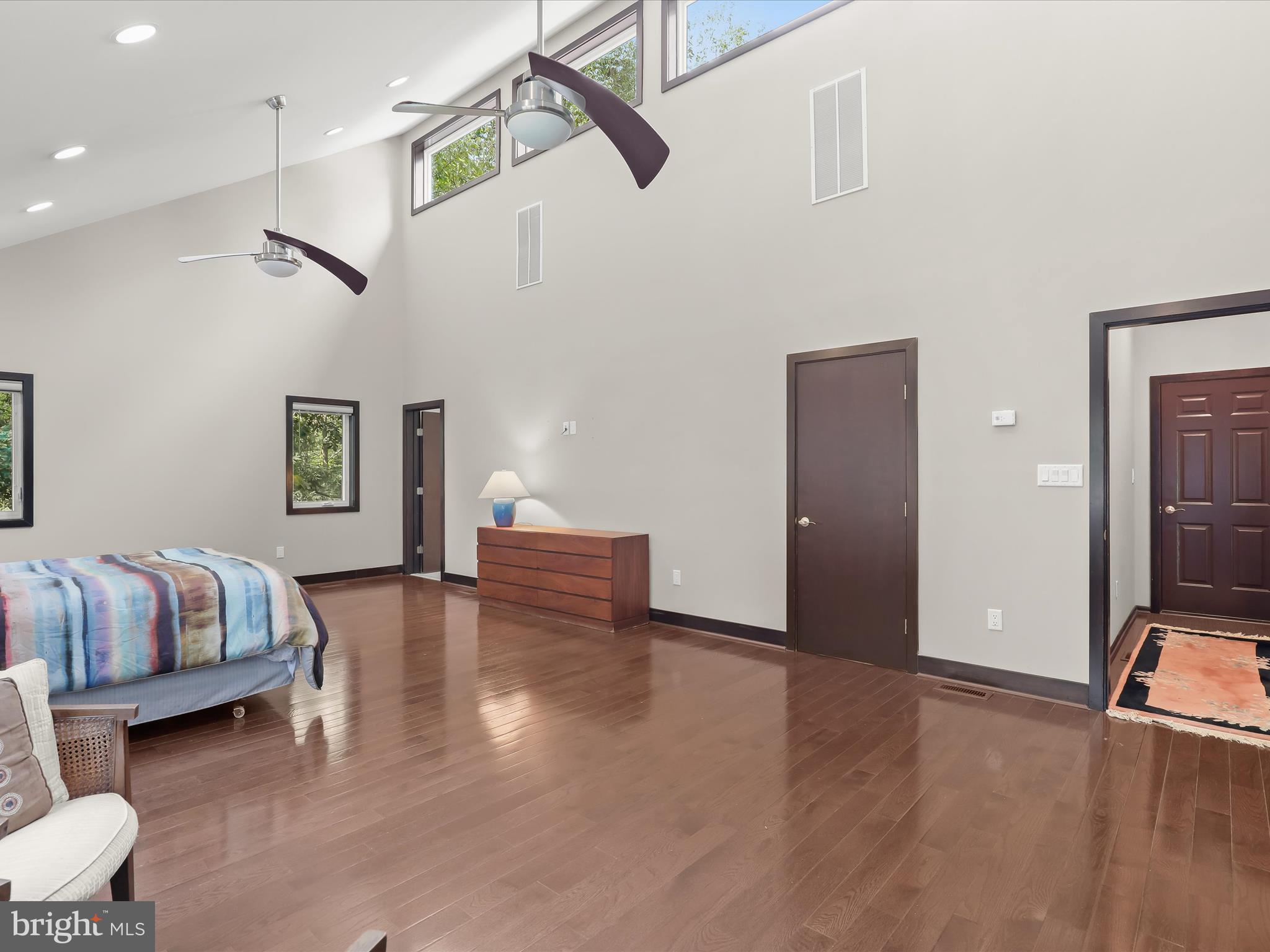 GREENCOURT HILLS - Residential