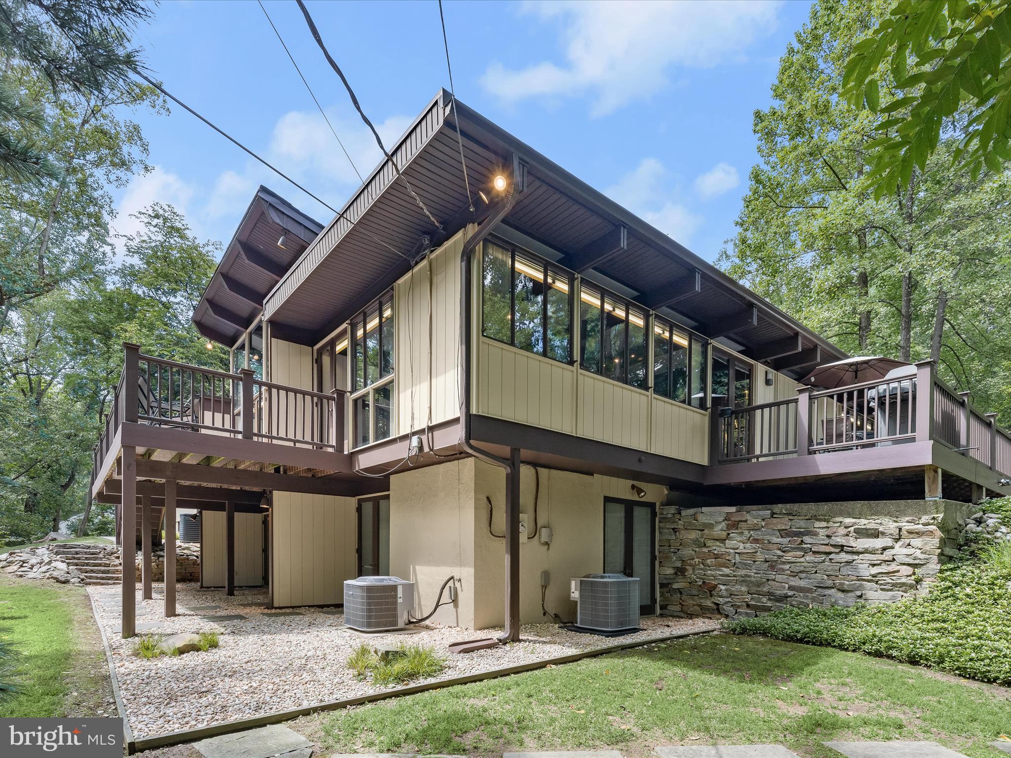 GREENCOURT HILLS - Residential