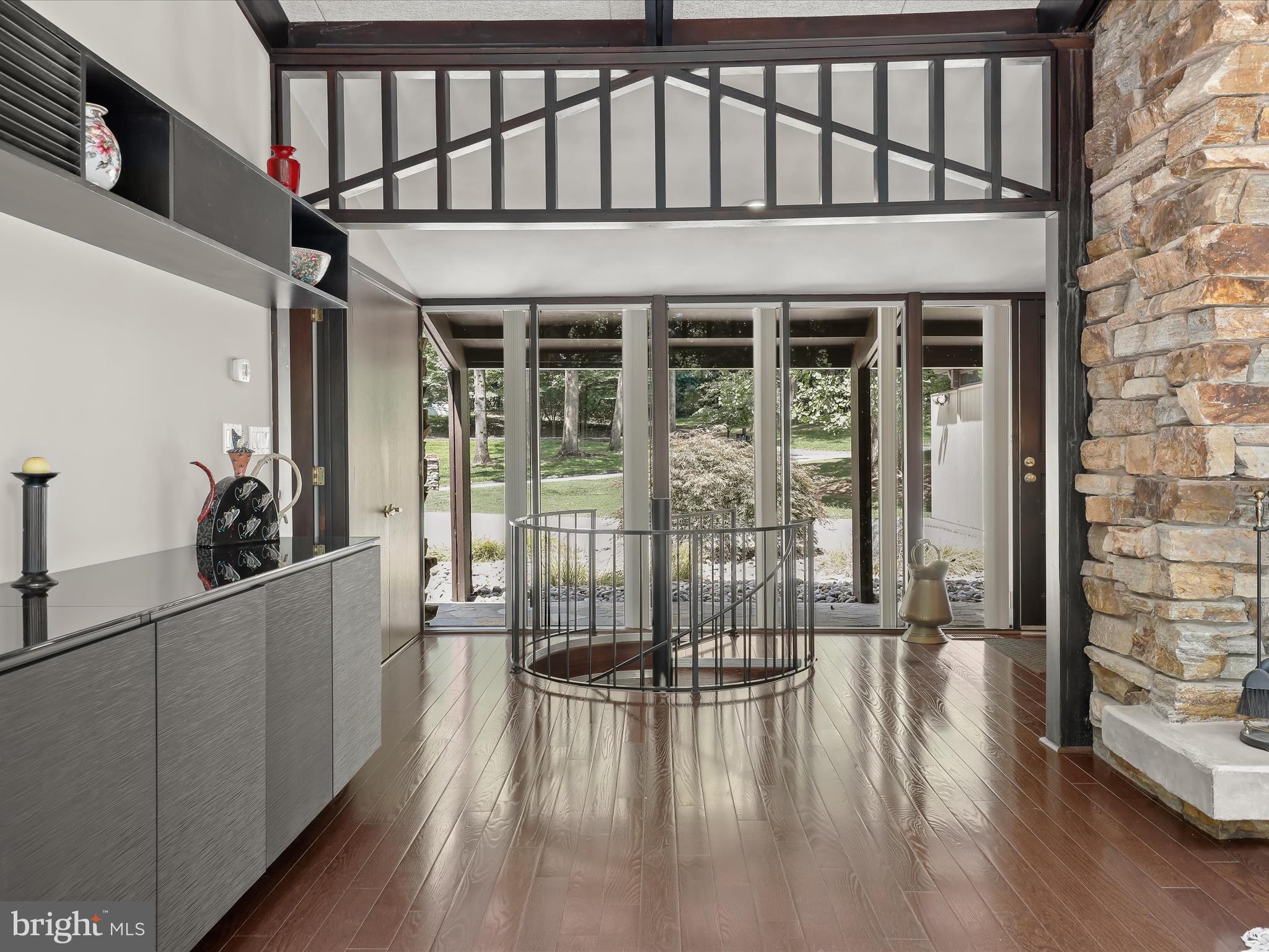 GREENCOURT HILLS - Residential