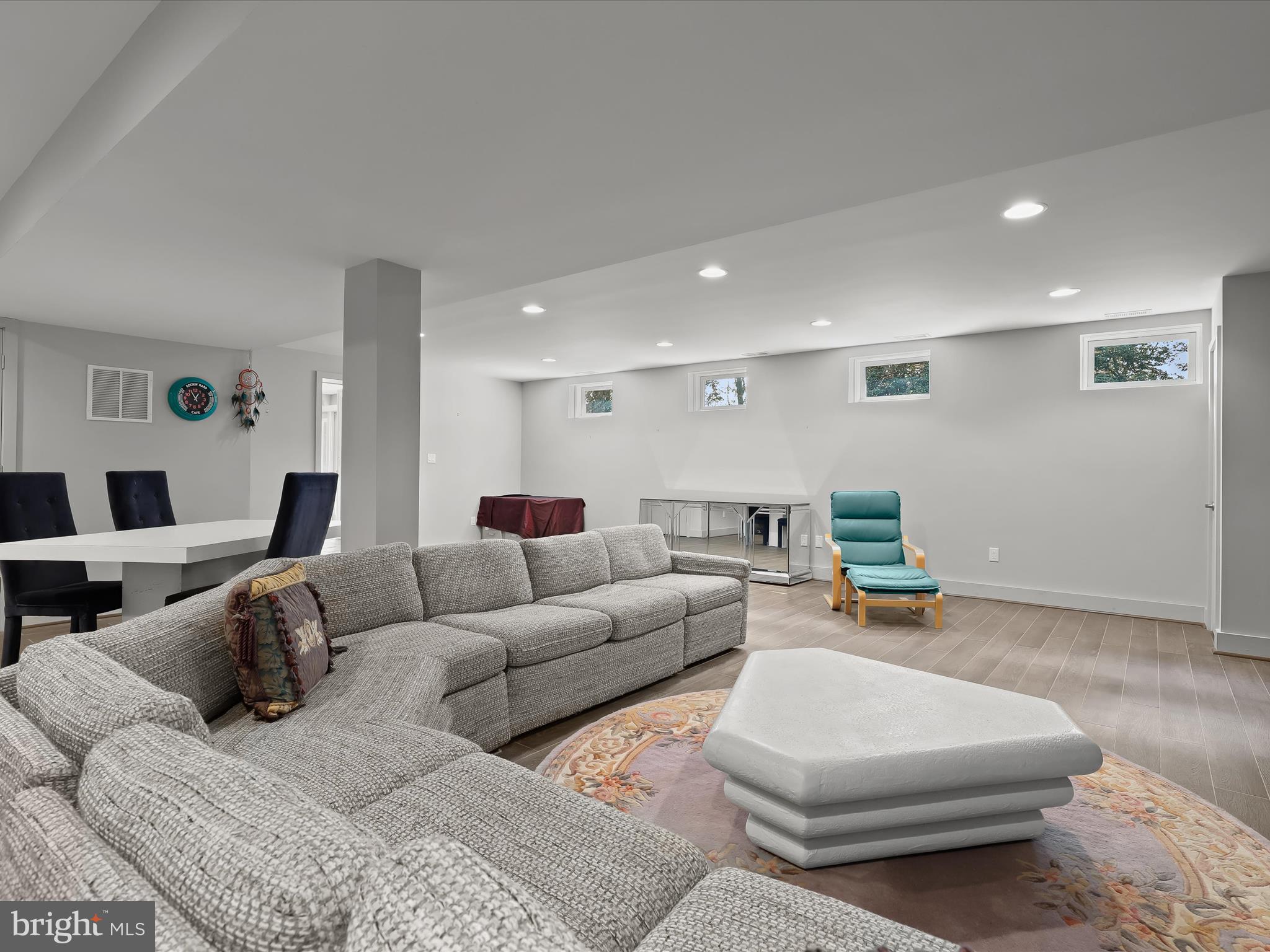 GREENCOURT HILLS - Residential