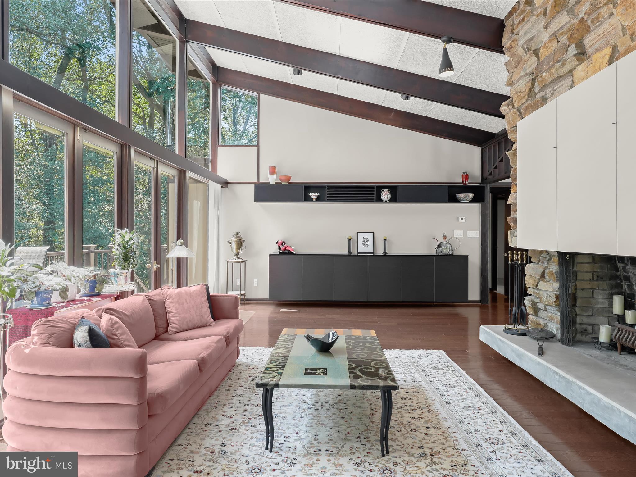 GREENCOURT HILLS - Residential