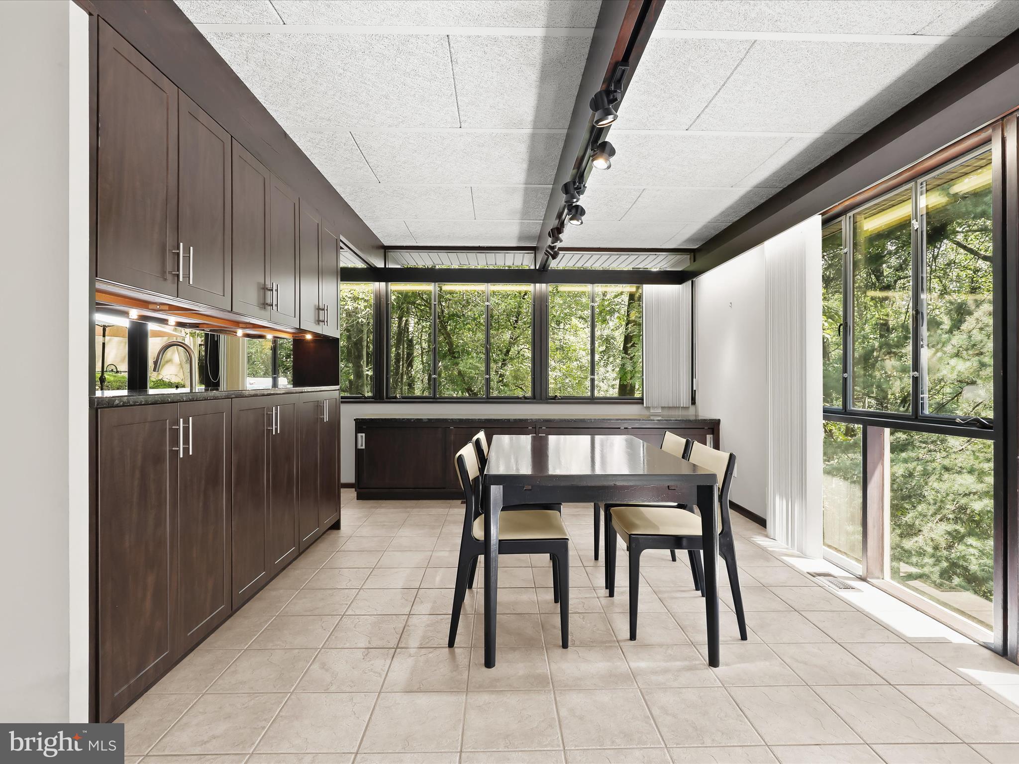 GREENCOURT HILLS - Residential