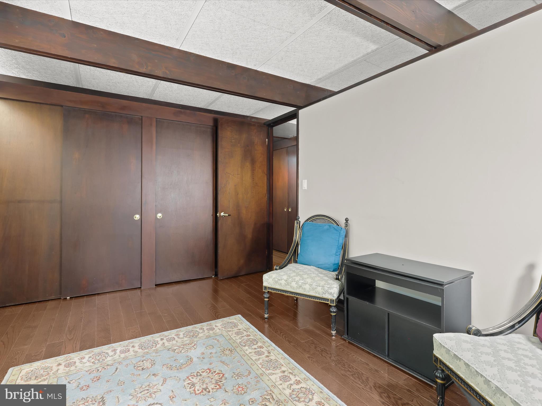 GREENCOURT HILLS - Residential