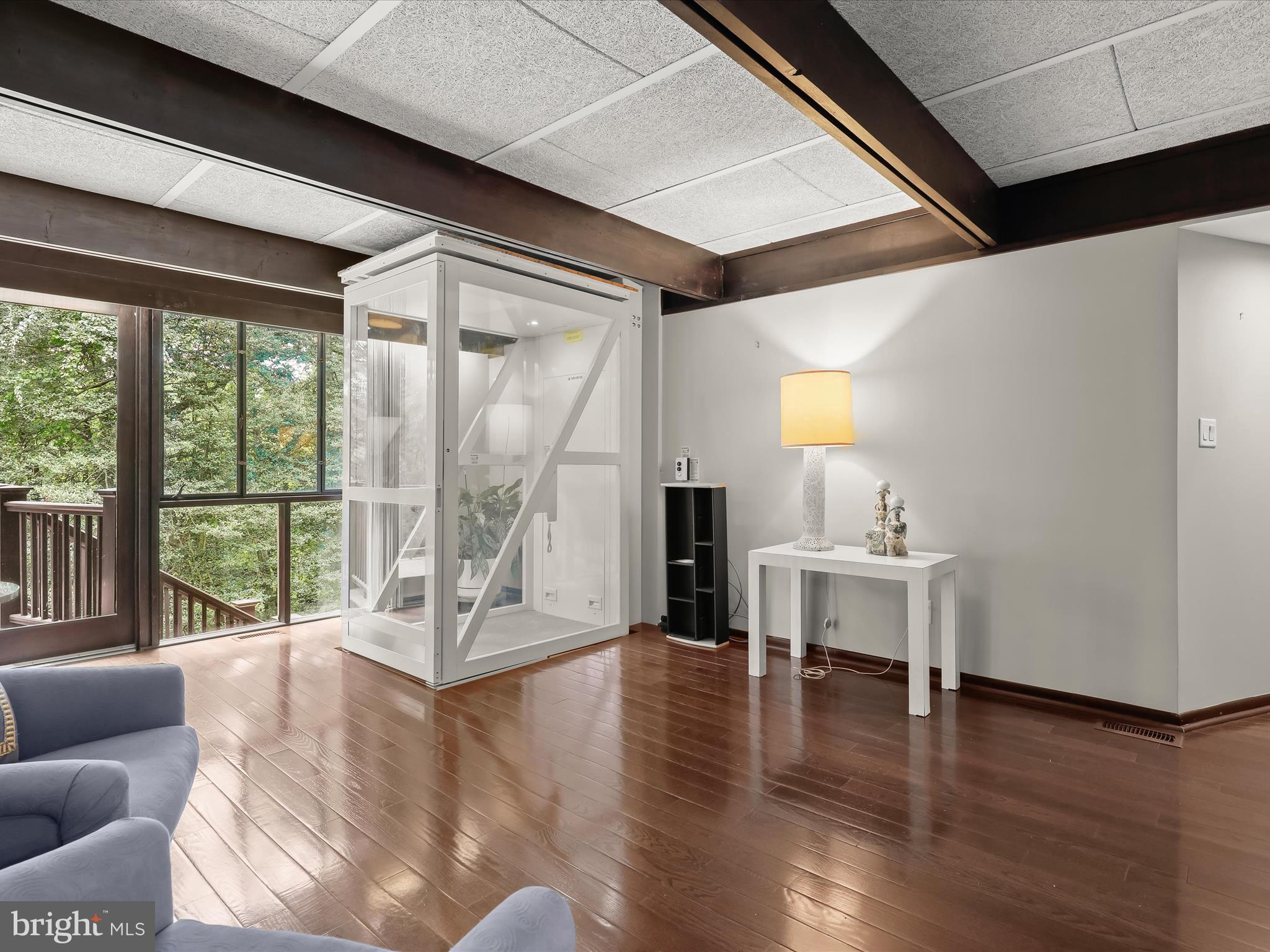 GREENCOURT HILLS - Residential