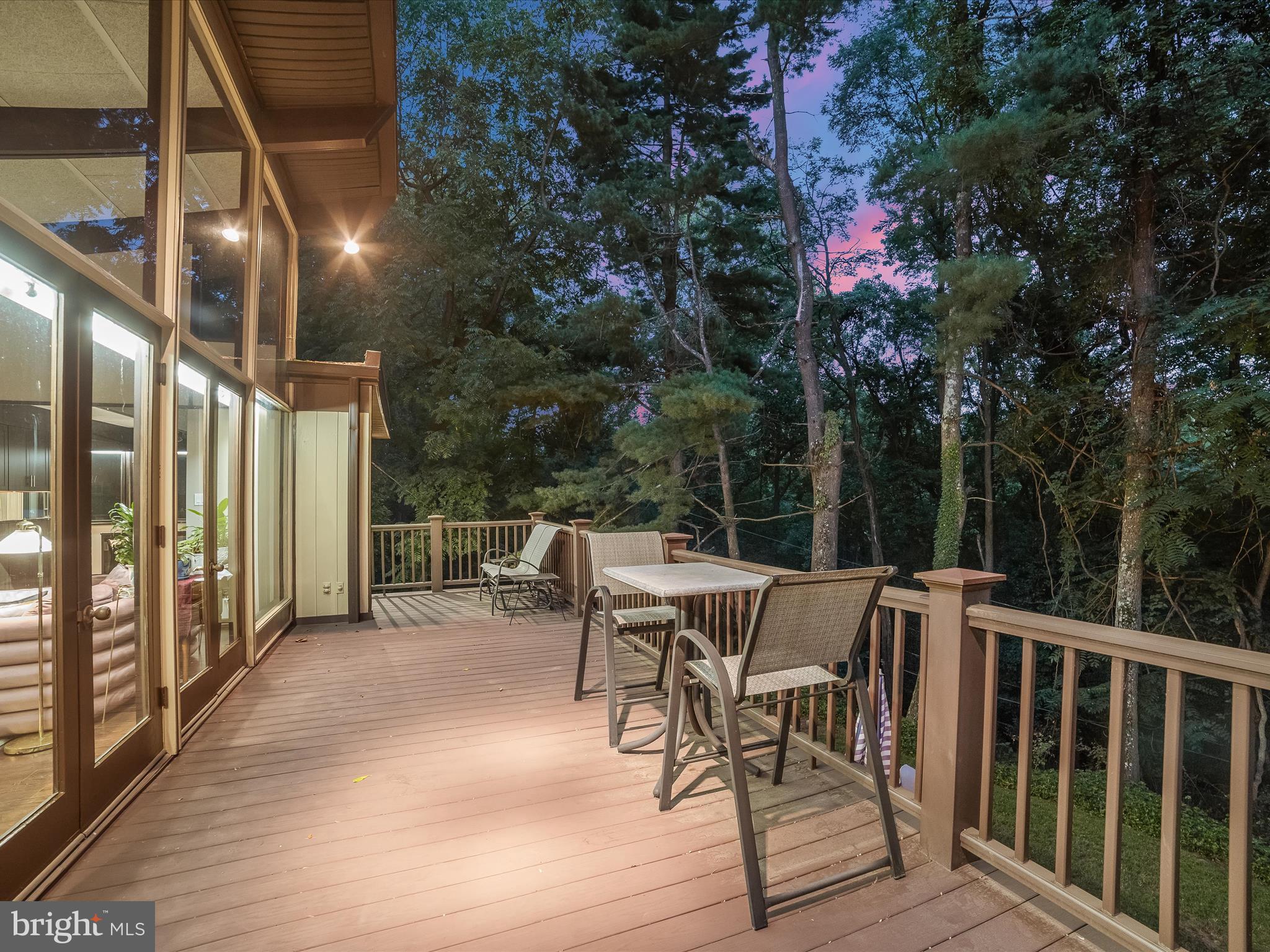 GREENCOURT HILLS - Residential