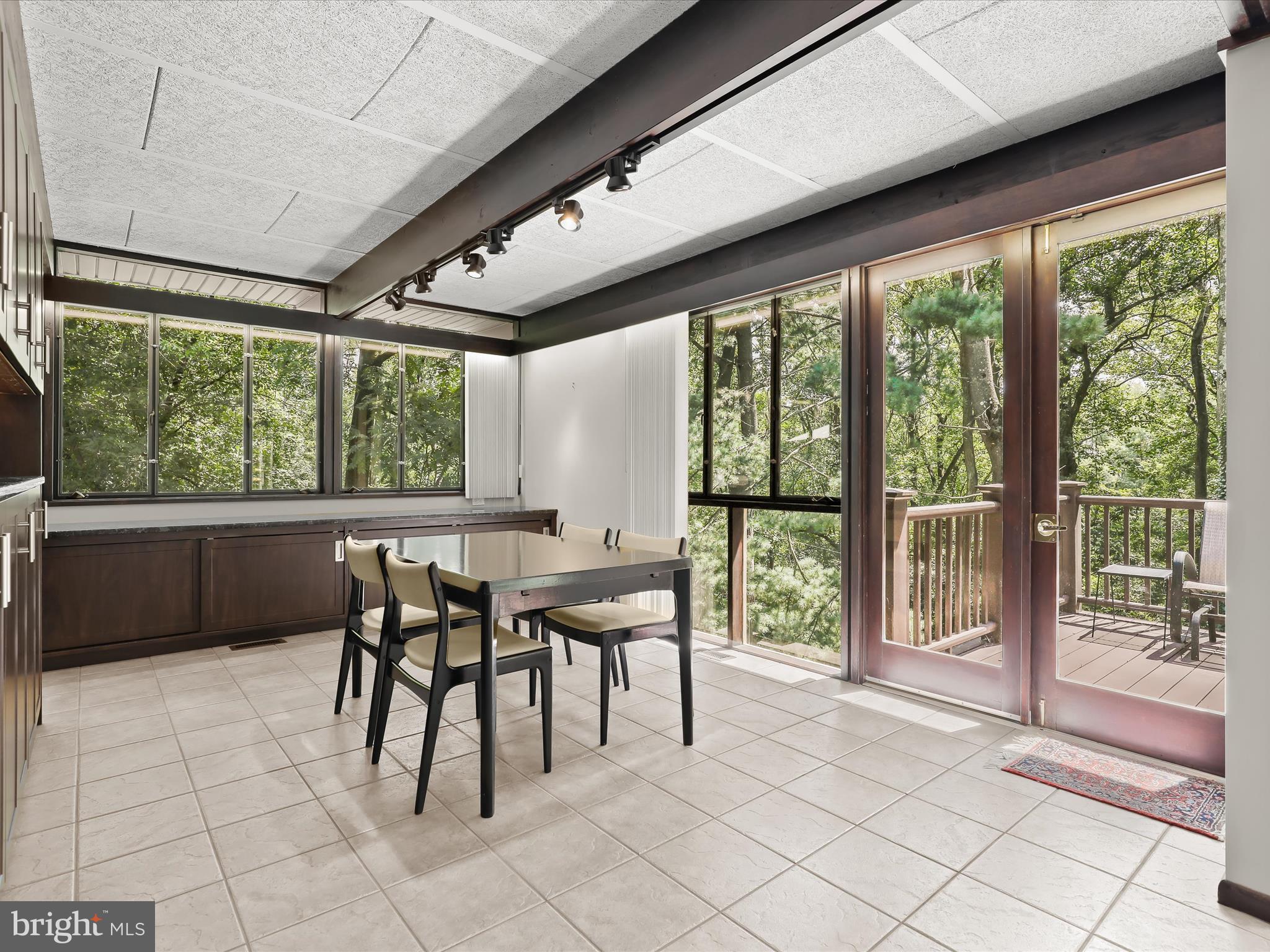 GREENCOURT HILLS - Residential