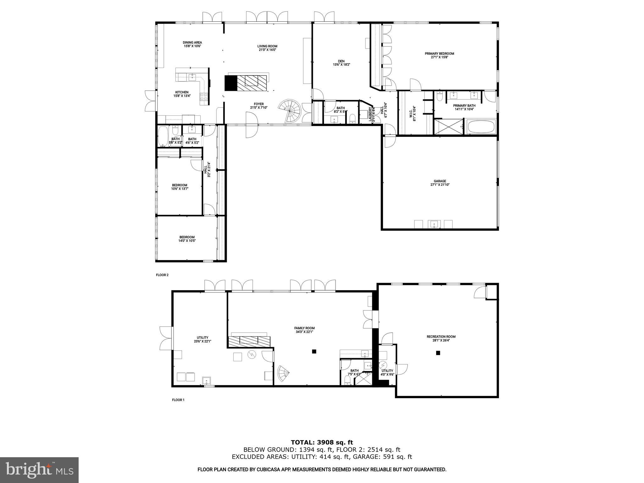 GREENCOURT HILLS - Residential