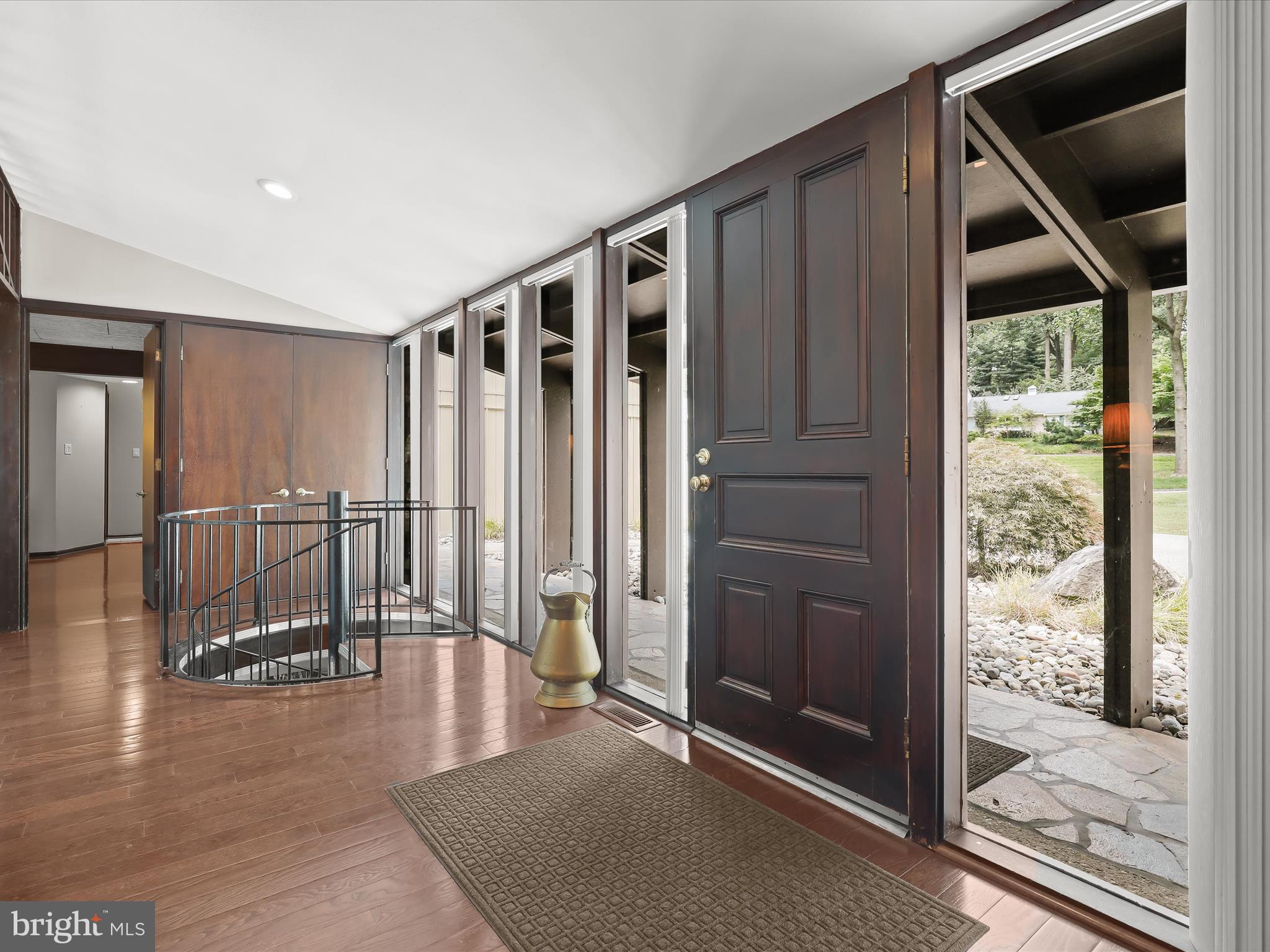 GREENCOURT HILLS - Residential