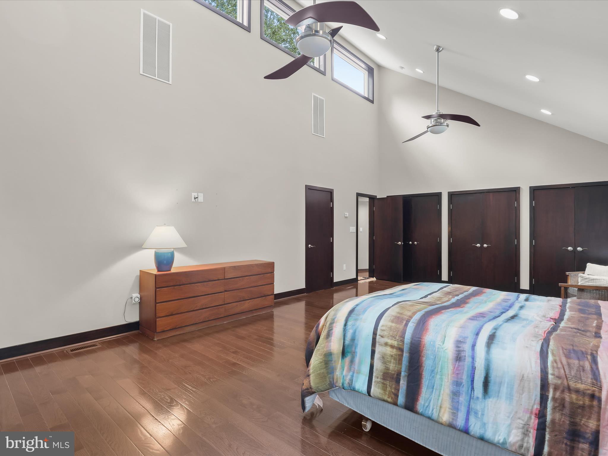 GREENCOURT HILLS - Residential