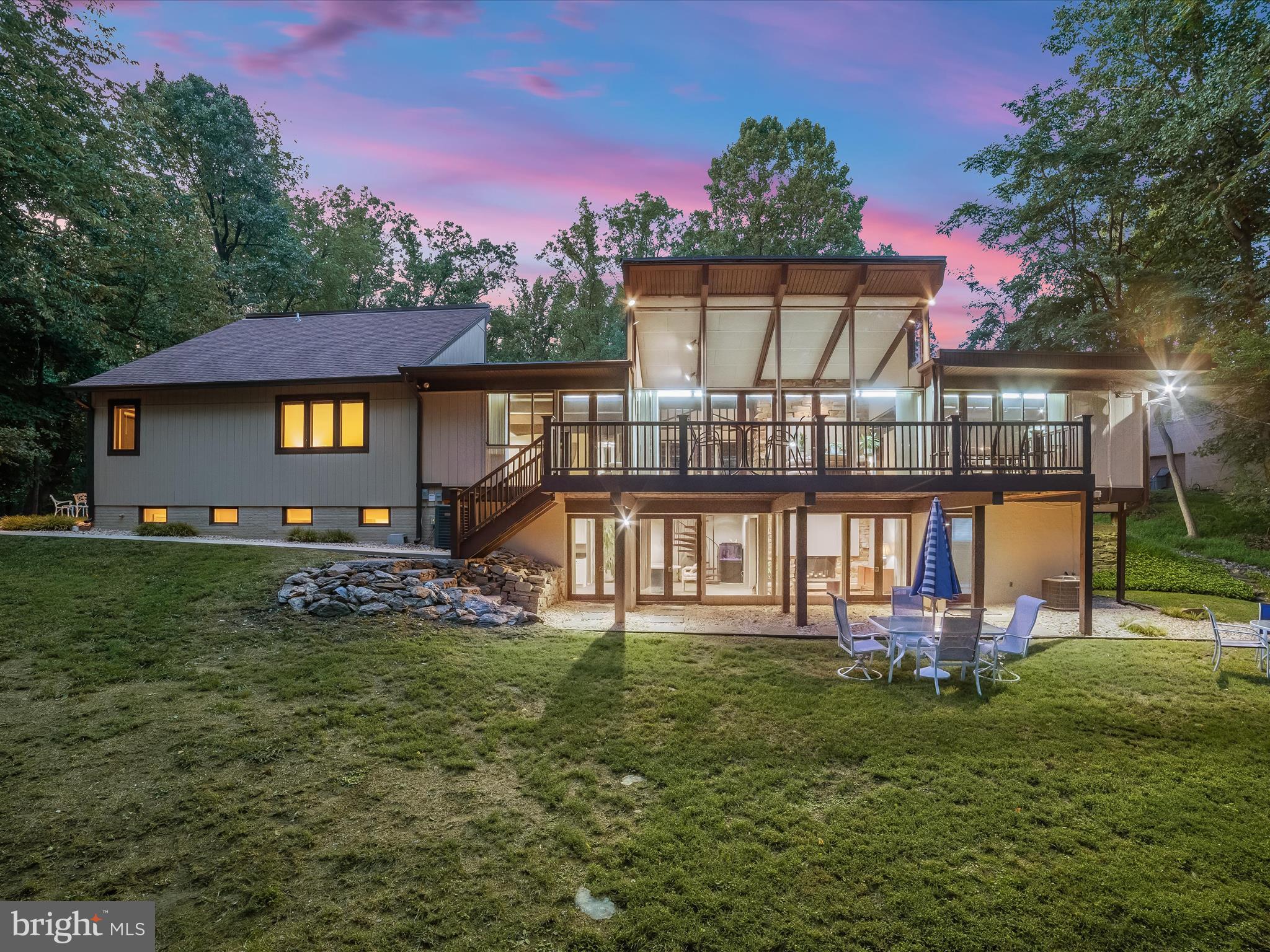 GREENCOURT HILLS - Residential