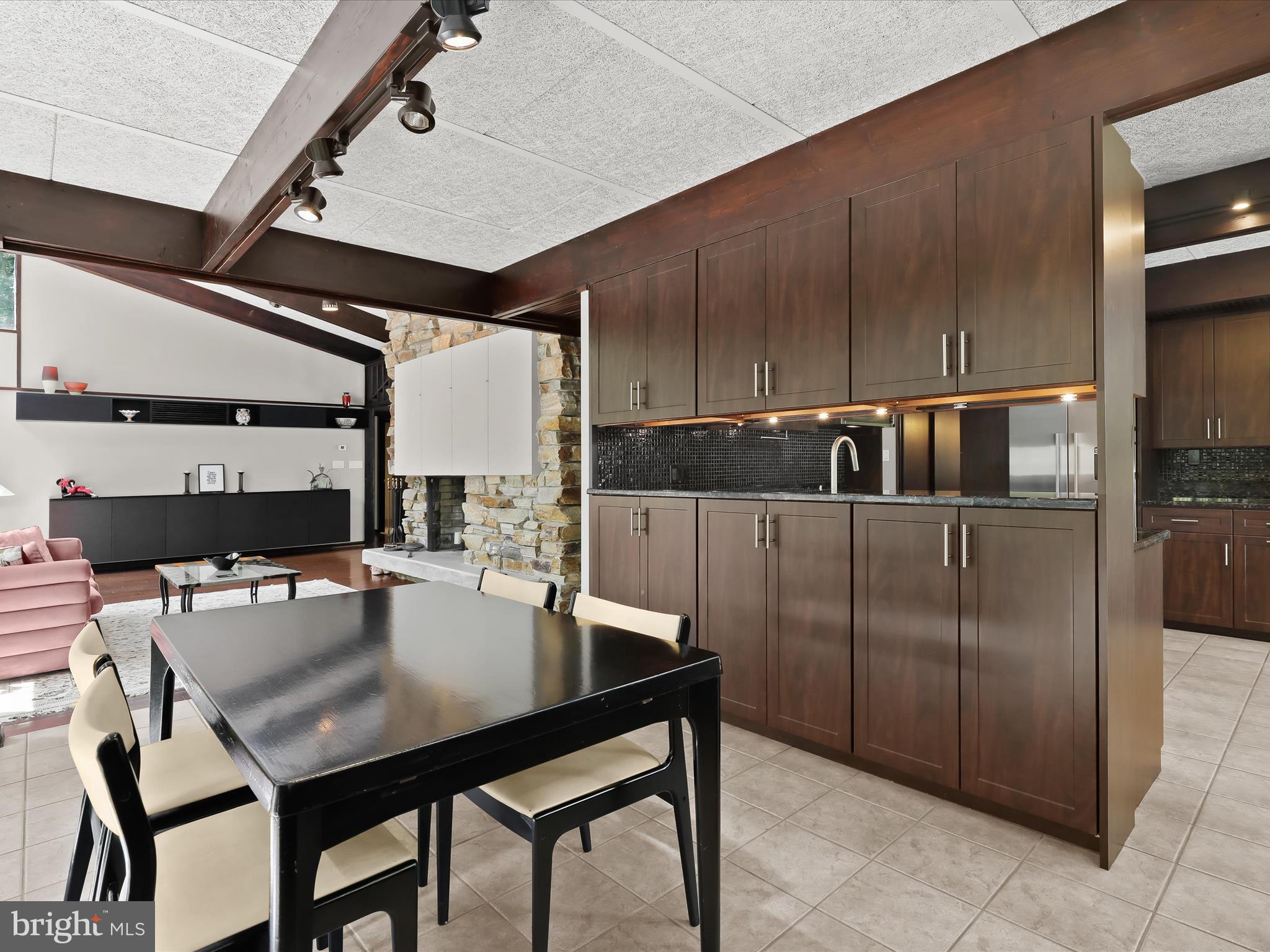 GREENCOURT HILLS - Residential