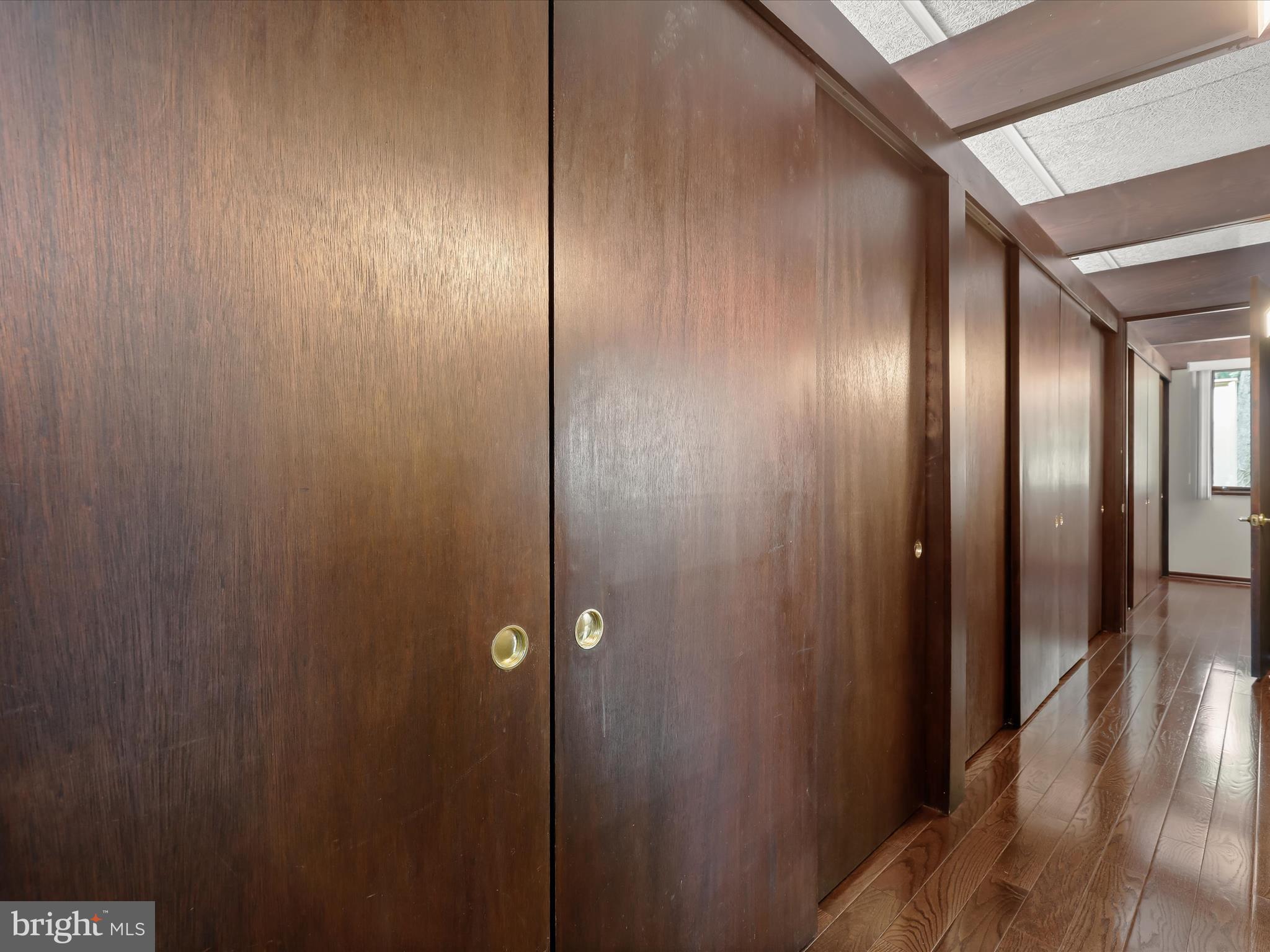 GREENCOURT HILLS - Residential