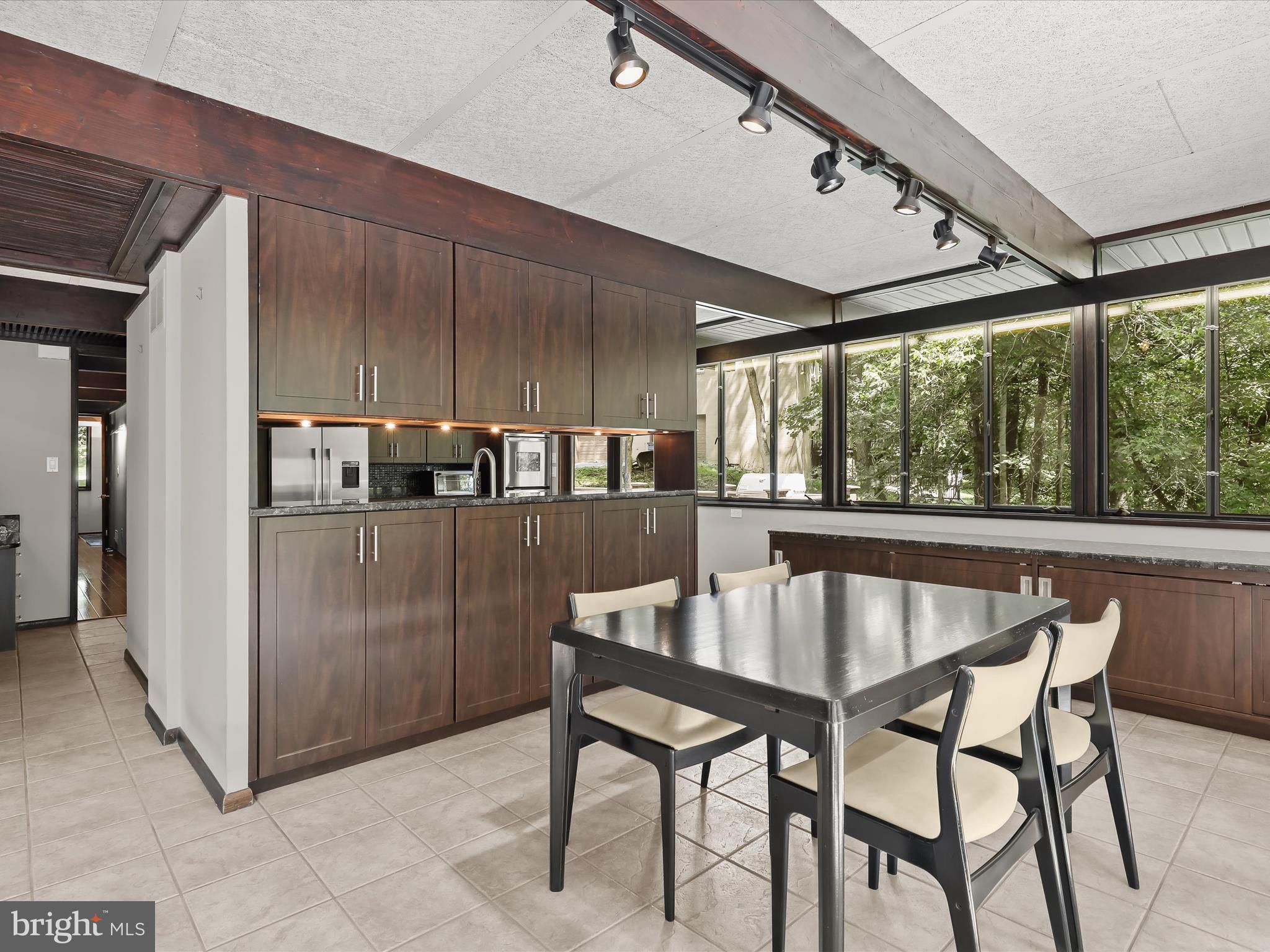 GREENCOURT HILLS - Residential