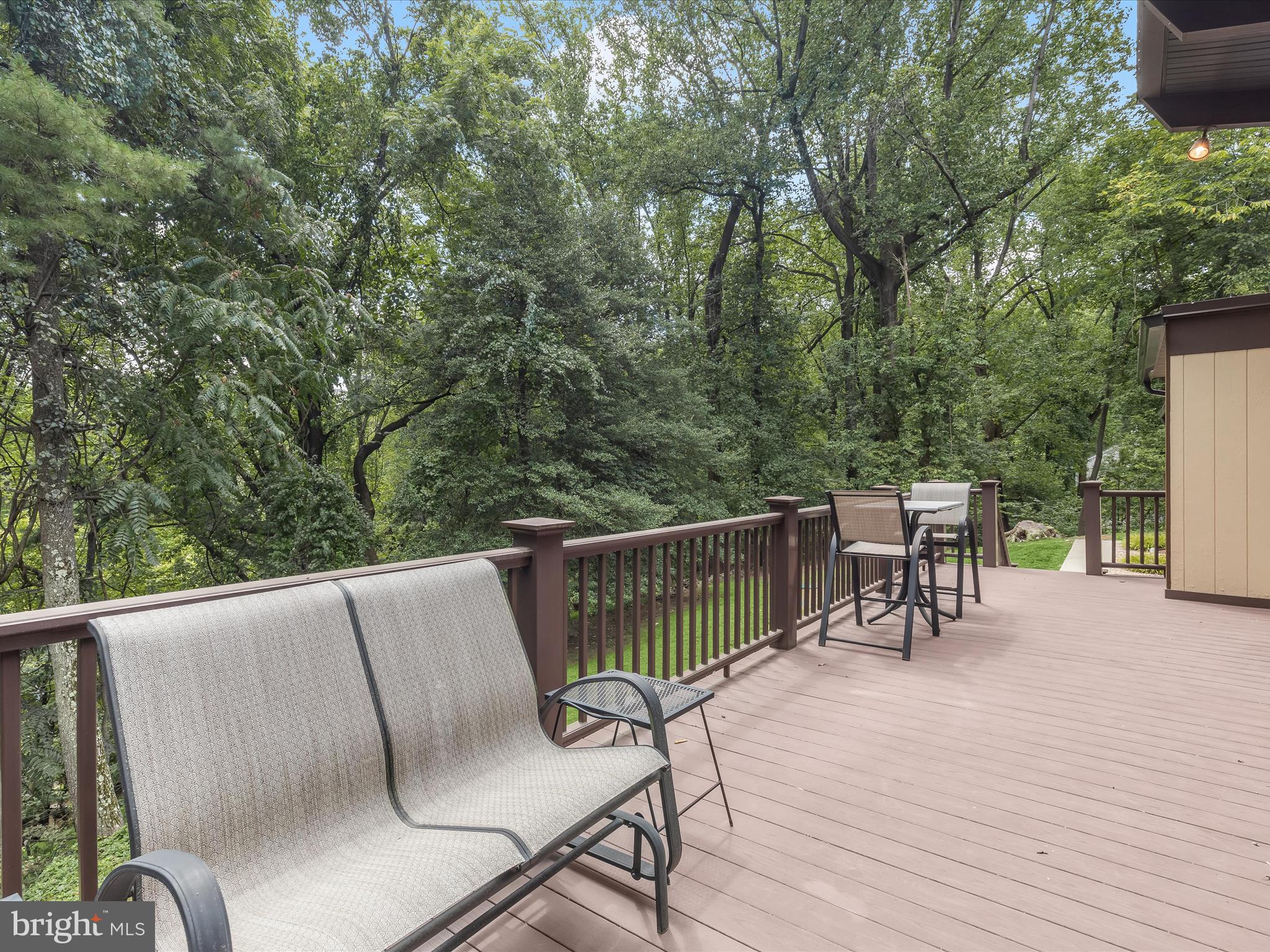 GREENCOURT HILLS - Residential