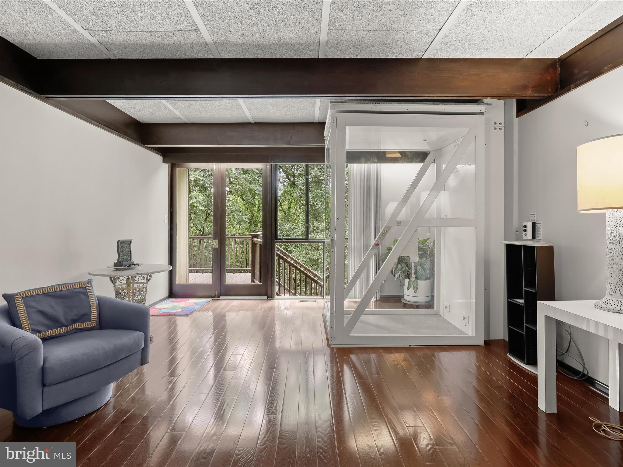 GREENCOURT HILLS - Residential