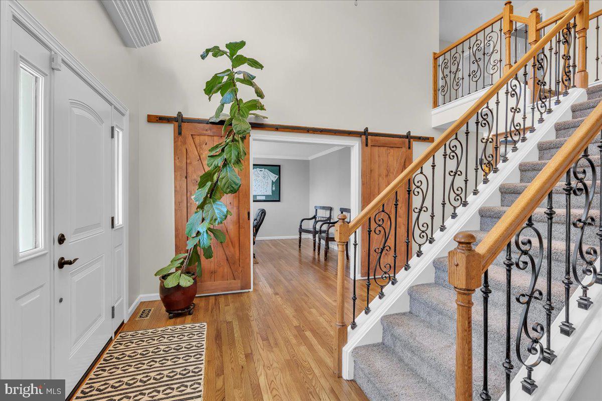 126 DEERFIELD AVENUE